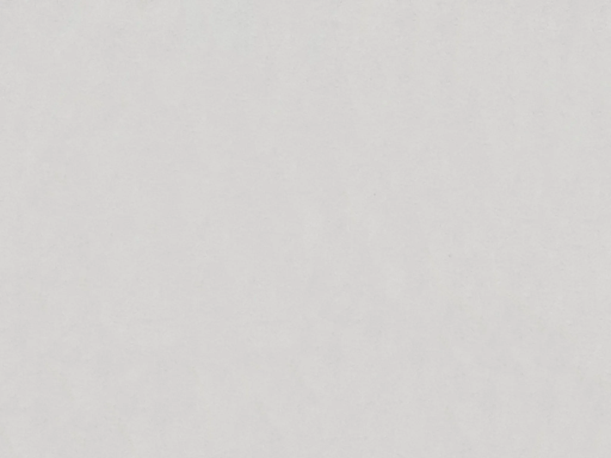 Armchair with Ottoman - Image 144