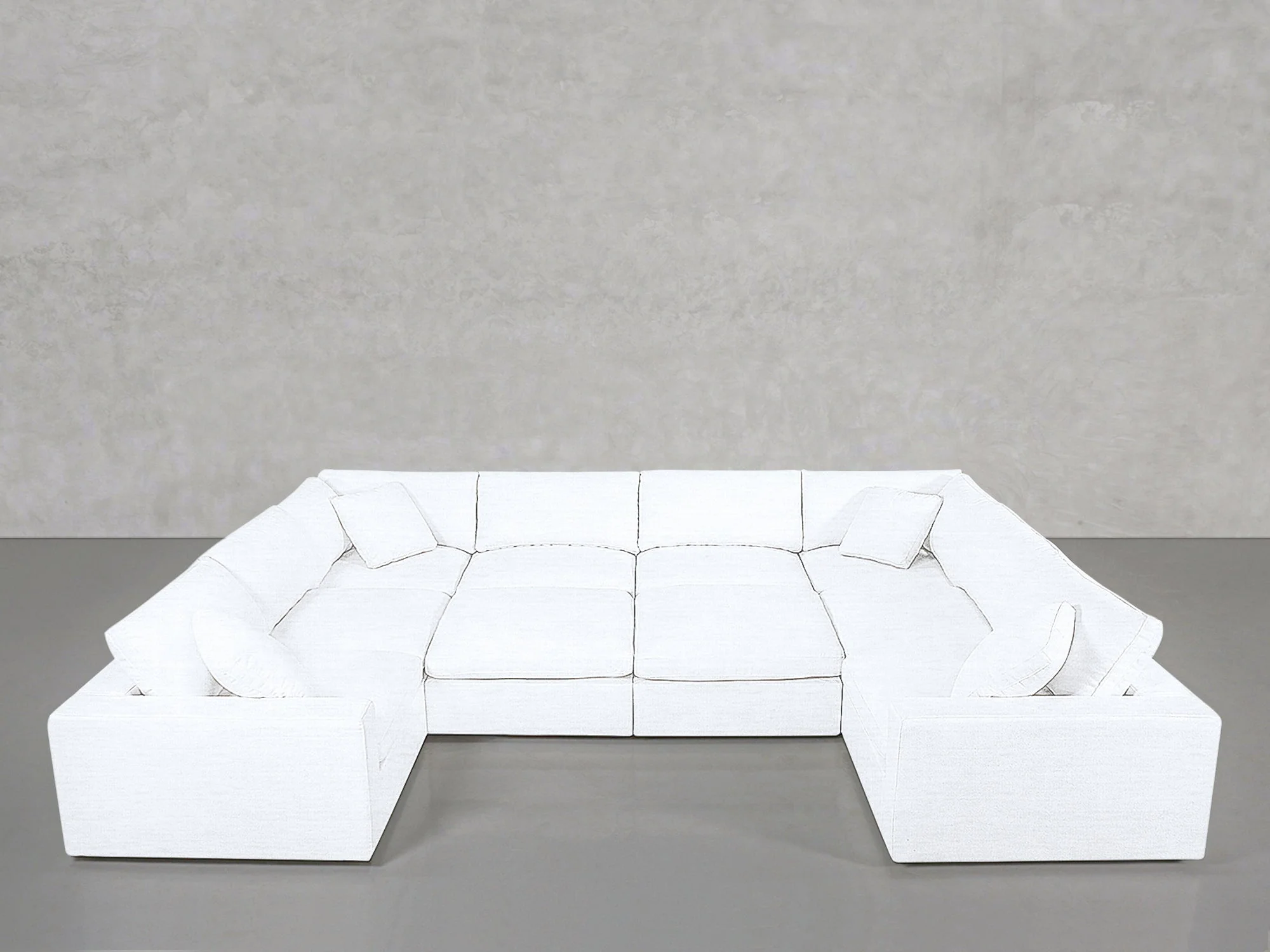 10-Seat Modular Closed Pit - Image 31