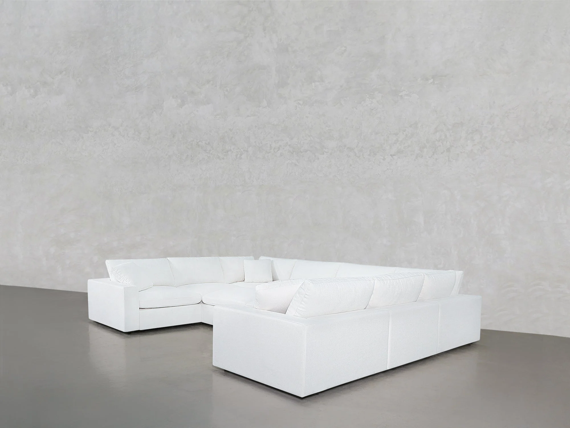 10-Seat Modular Closed Pit - Image 4