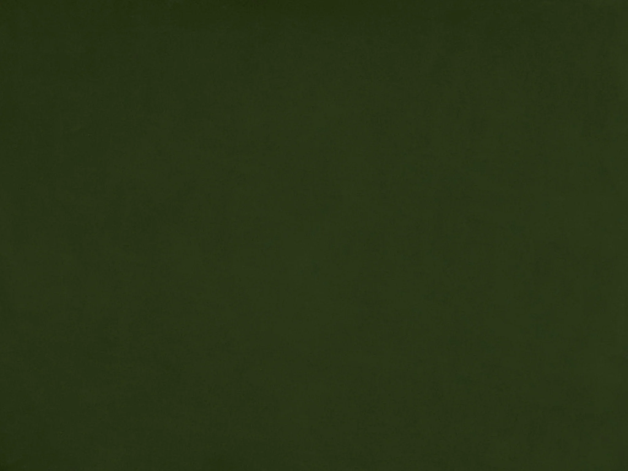 2-1-1 Sofa & Armchair Set - Image 111