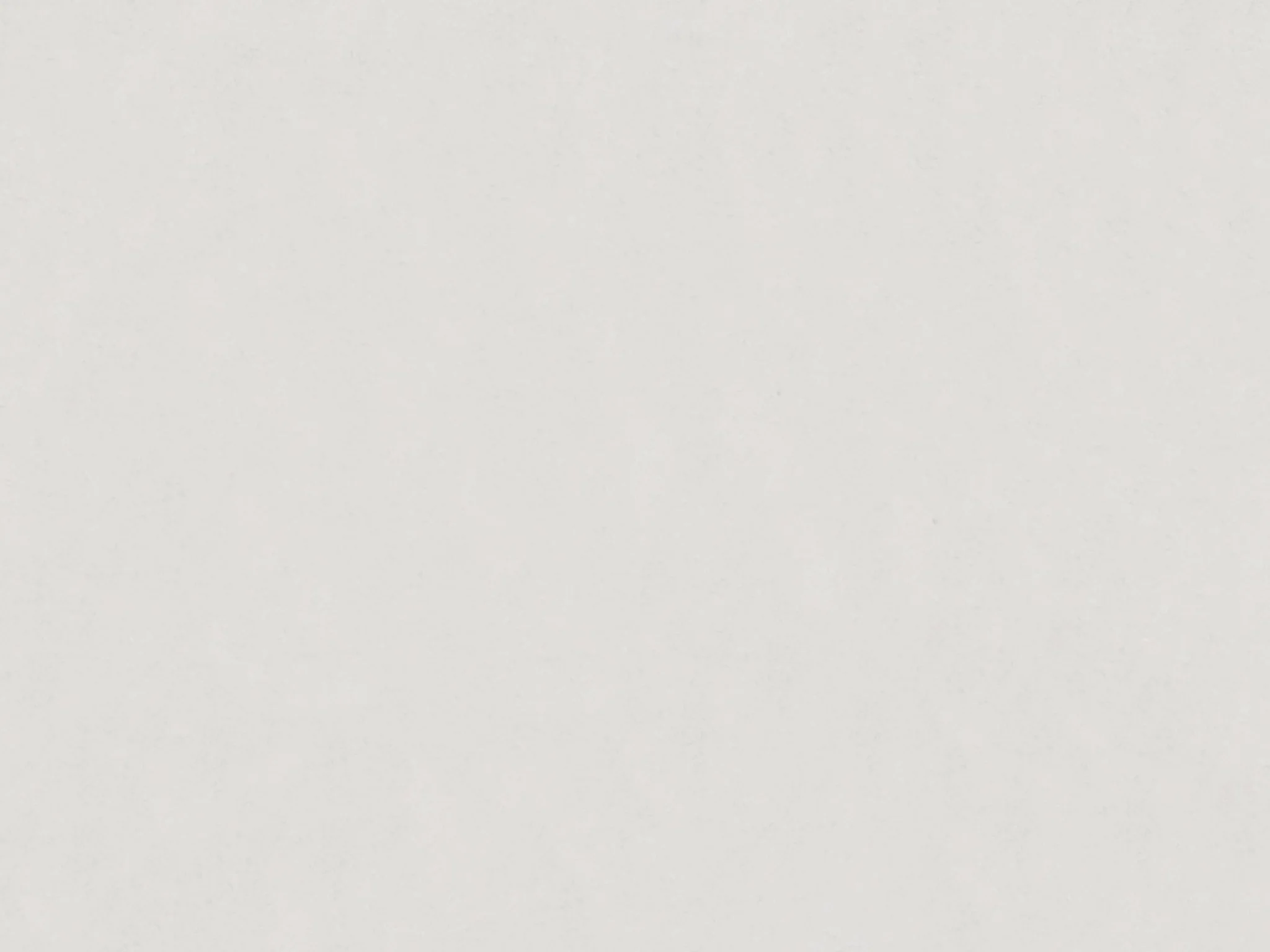 2-1-1 Sofa & Armchair Set - Image 128