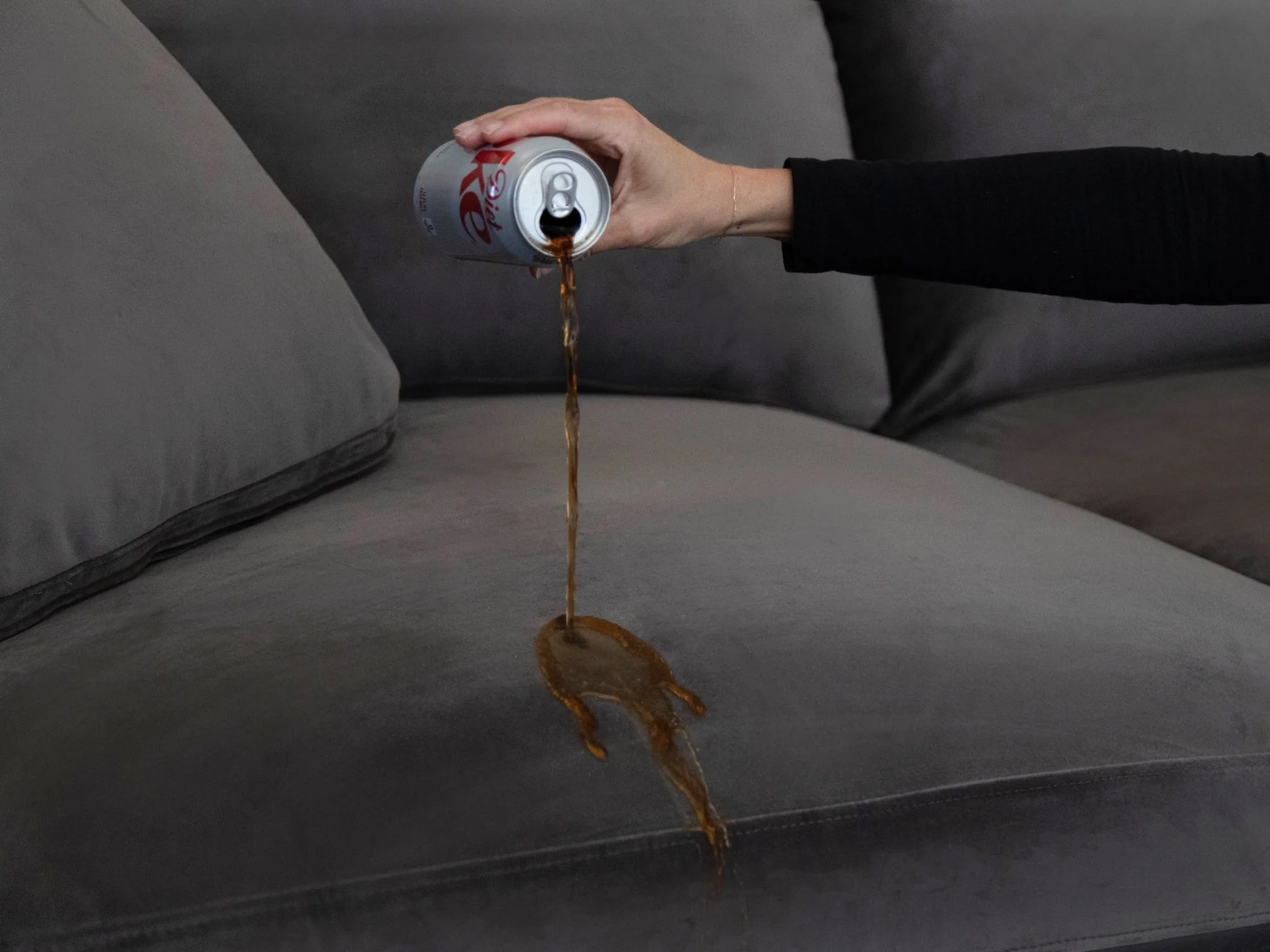 3-Seat Modular Lounger Sofa - Image 213