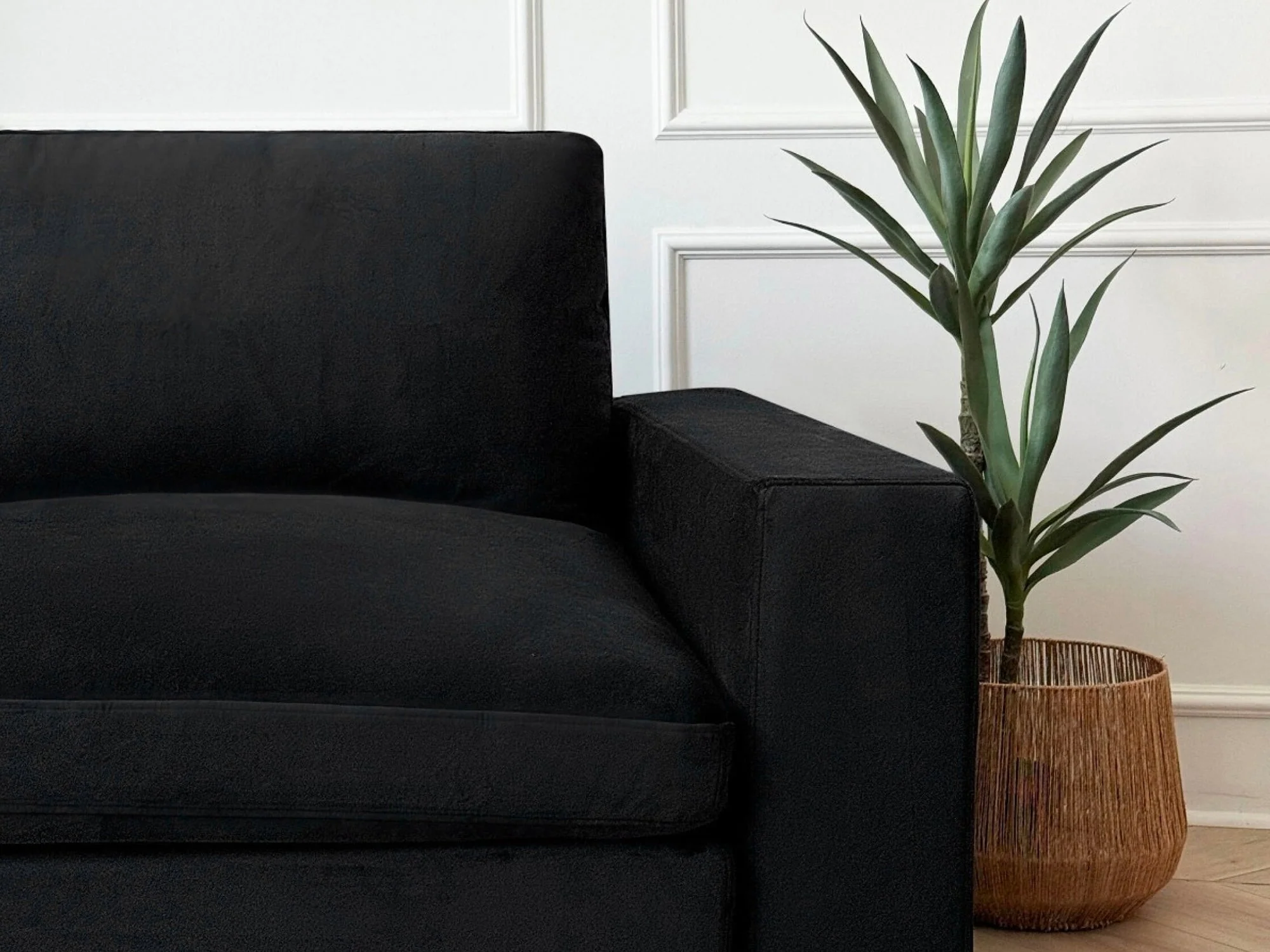 2-1-1 Sofa & Armchair Set - Image 145