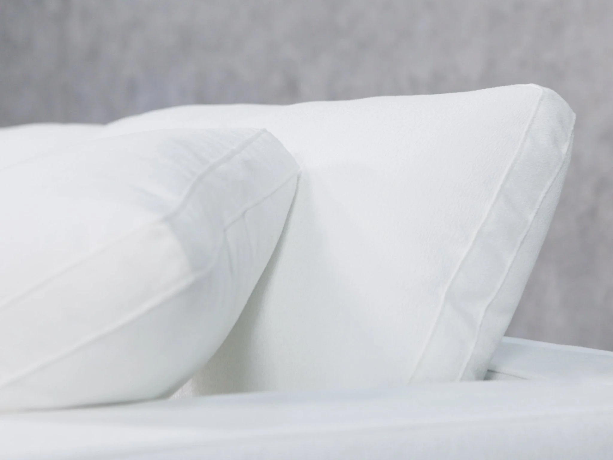 2-1-1 Sofa & Armchair Set - Image 3