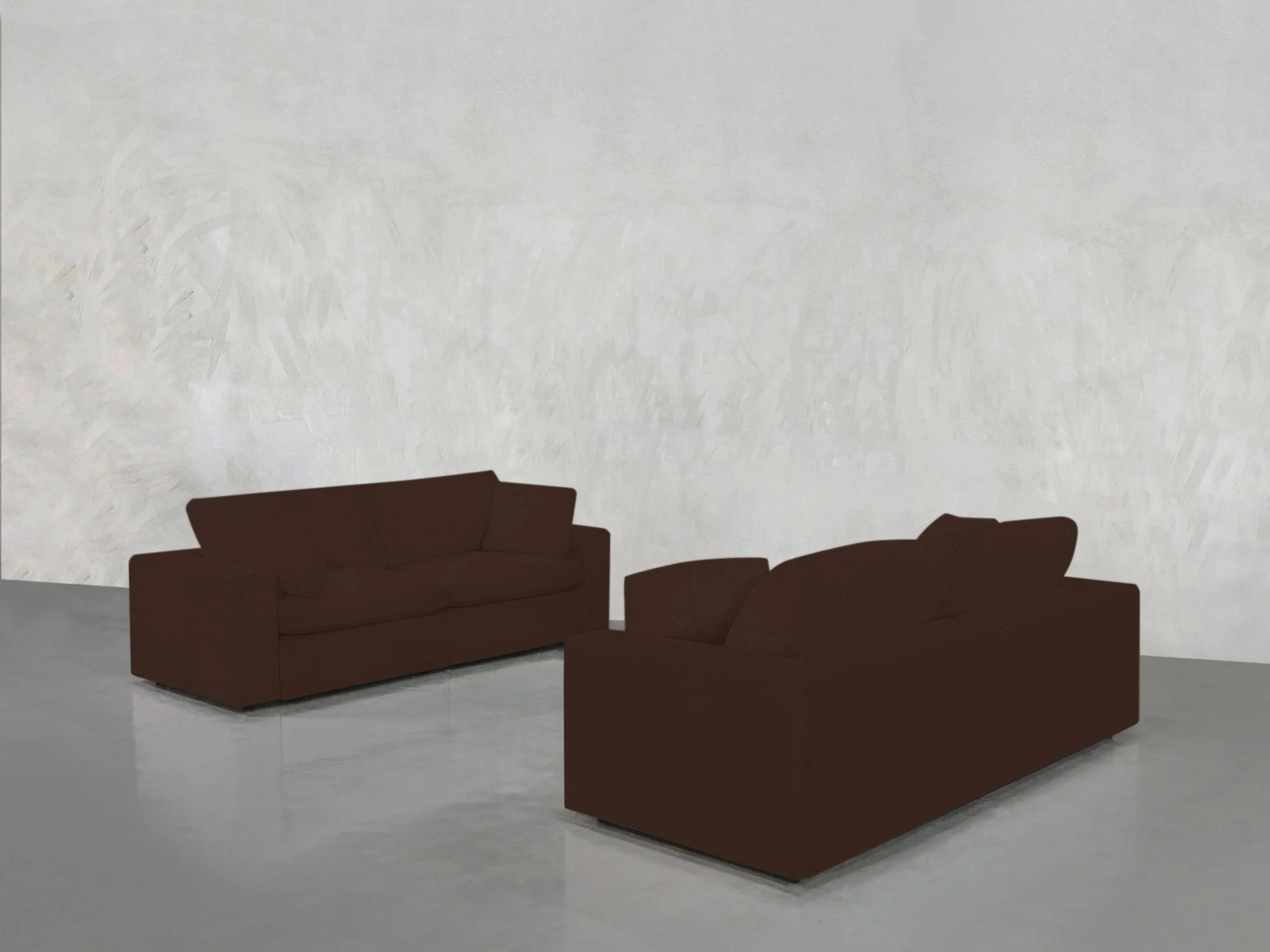2-2 Sofa Set - Image 130