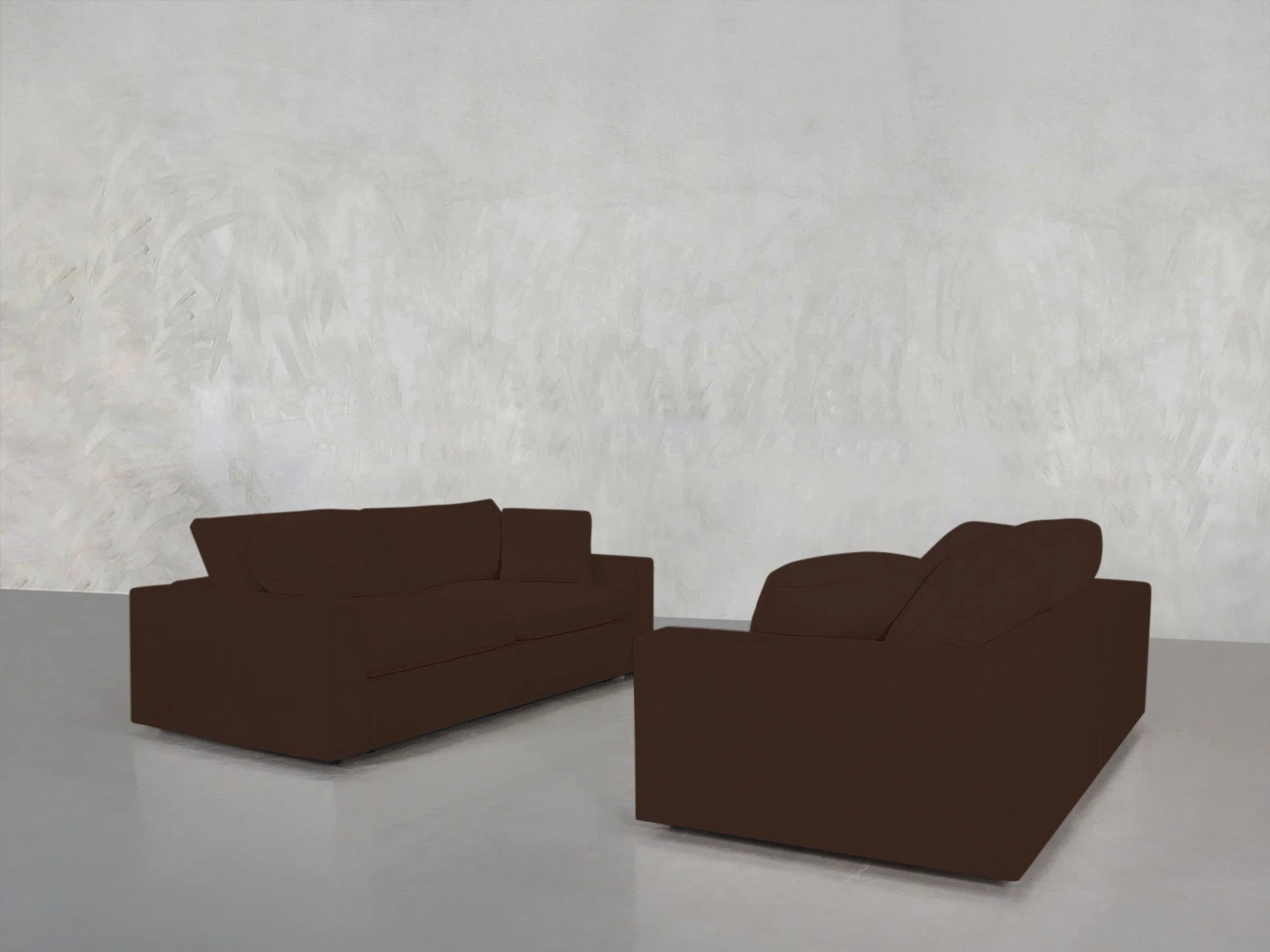 2-2 Sofa Set - Image 131