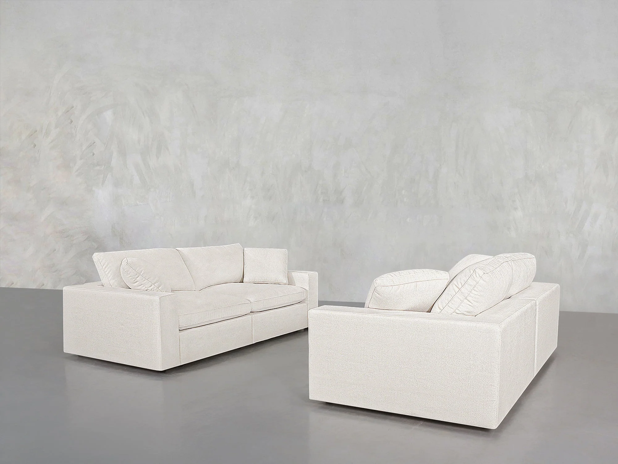 2-2 Sofa Set - Image 15