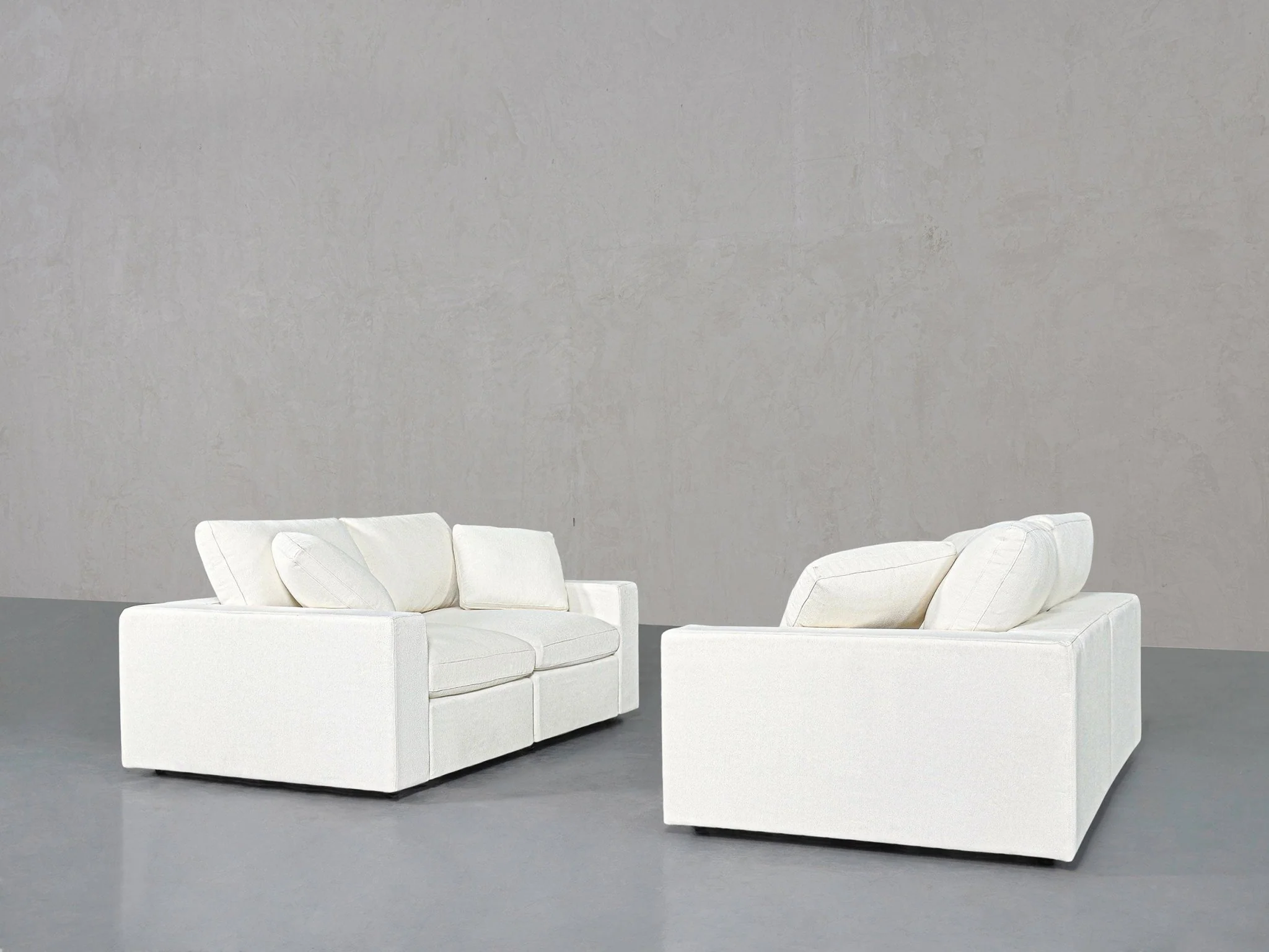 2-2 Sofa Set - Image 16