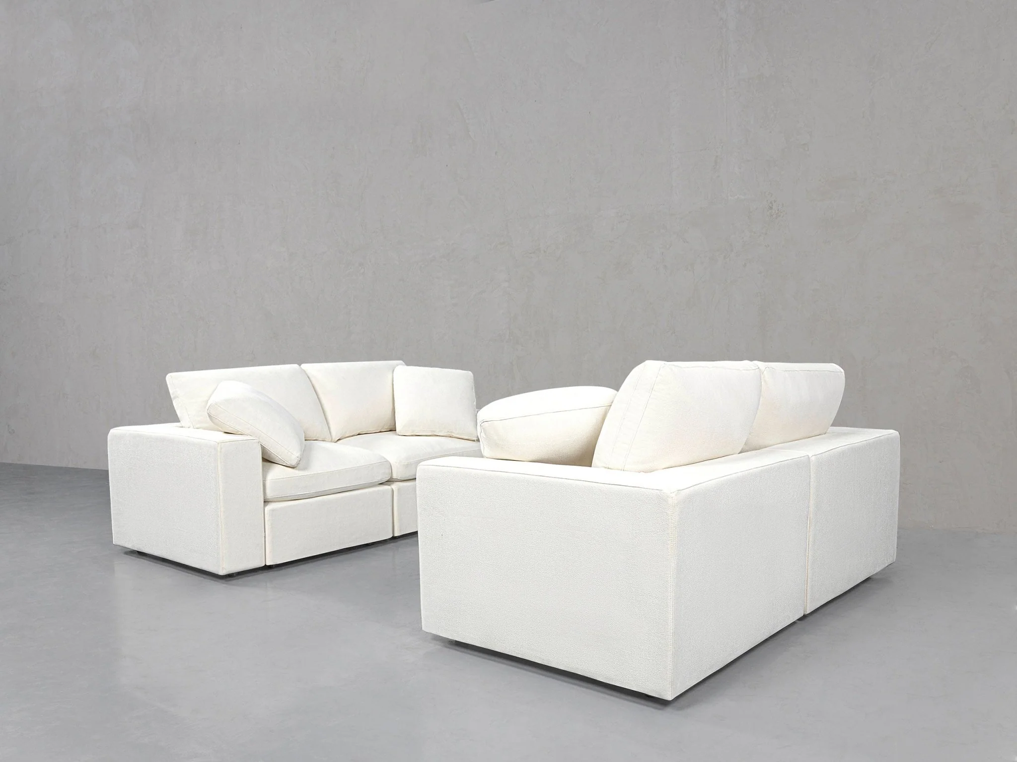2-2 Sofa Set - Image 17