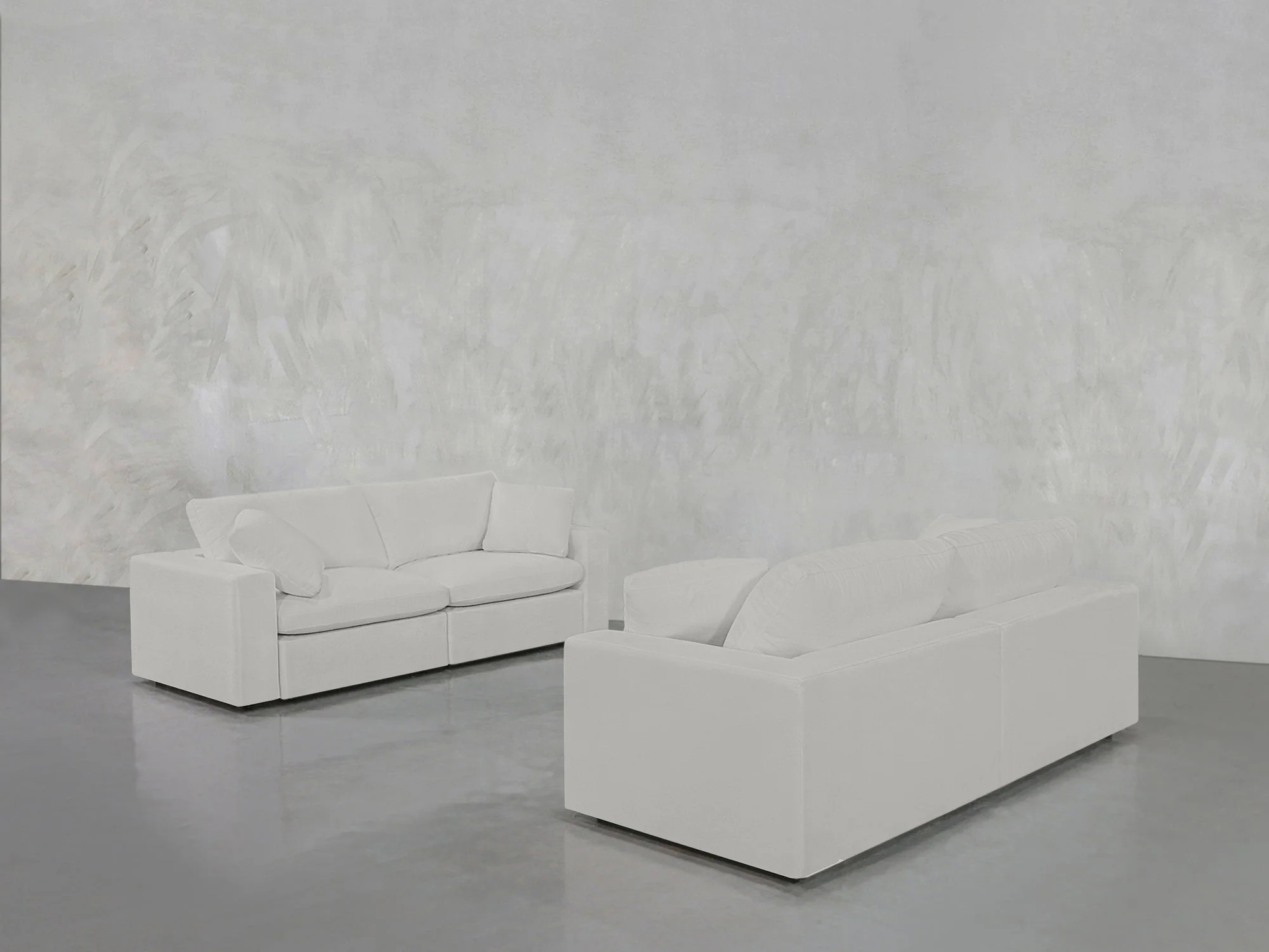 2-2 Sofa Set - Image 24