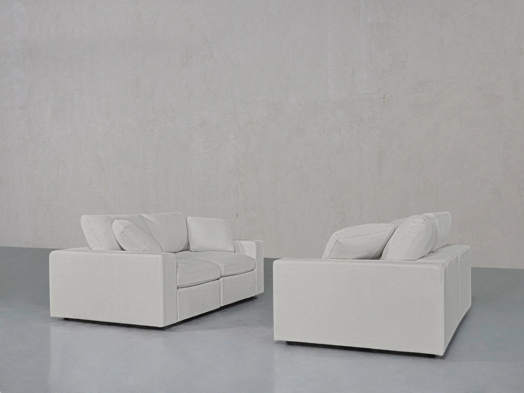 2-2 Sofa Set - Image 27