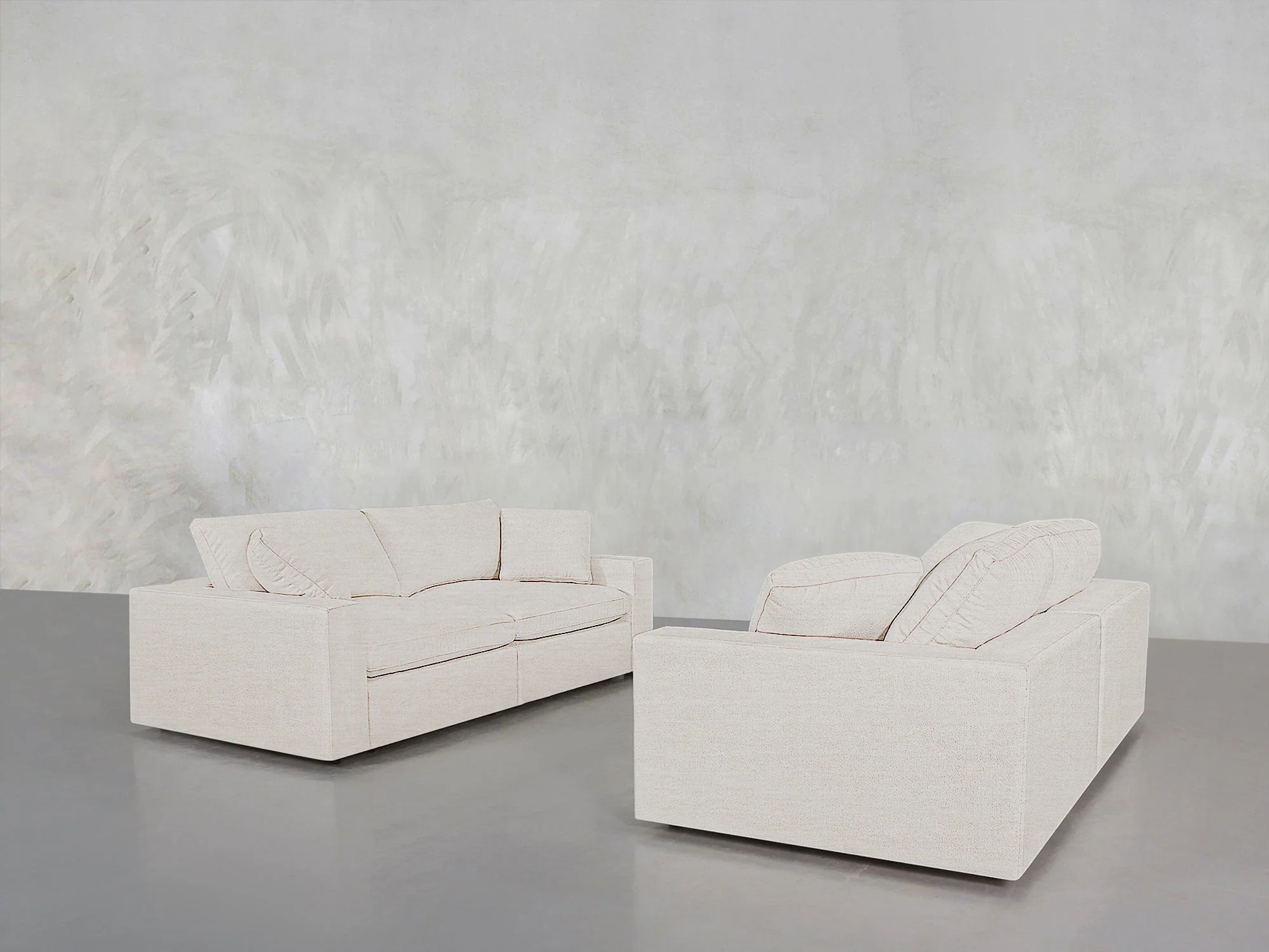 2-2 Sofa Set - Image 56