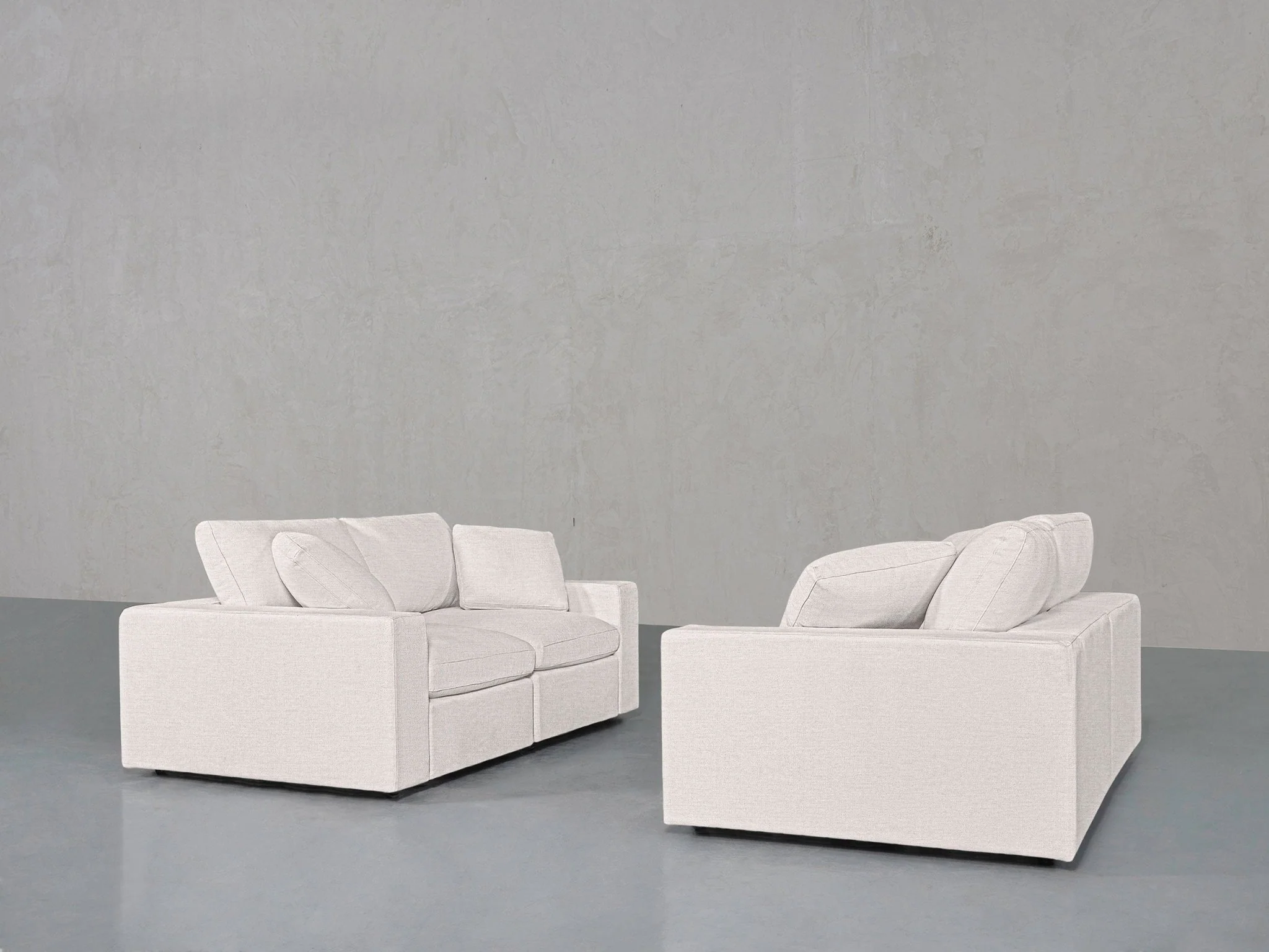 2-2 Sofa Set - Image 59