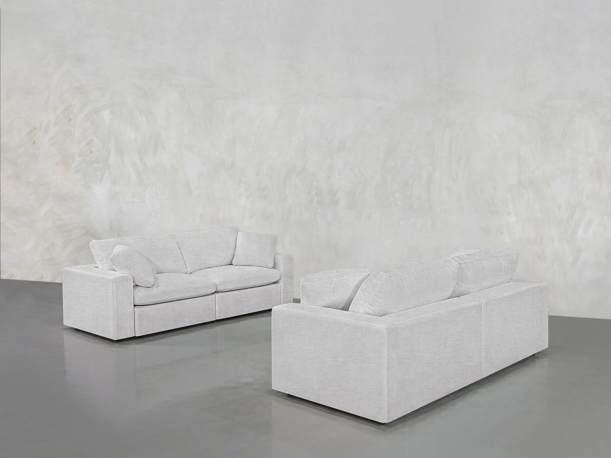 2-2 Sofa Set - Image 64