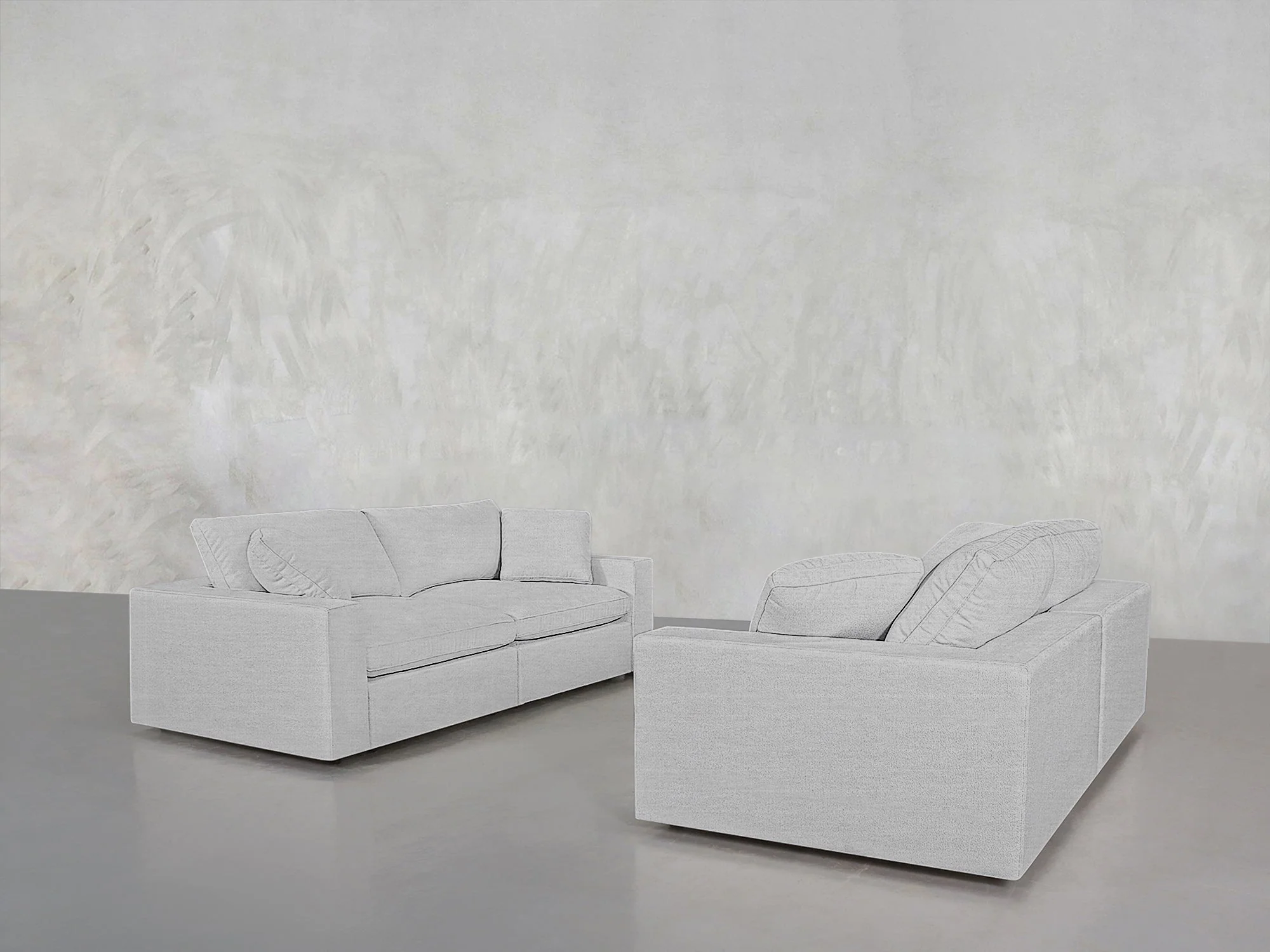 2-2 Sofa Set - Image 65