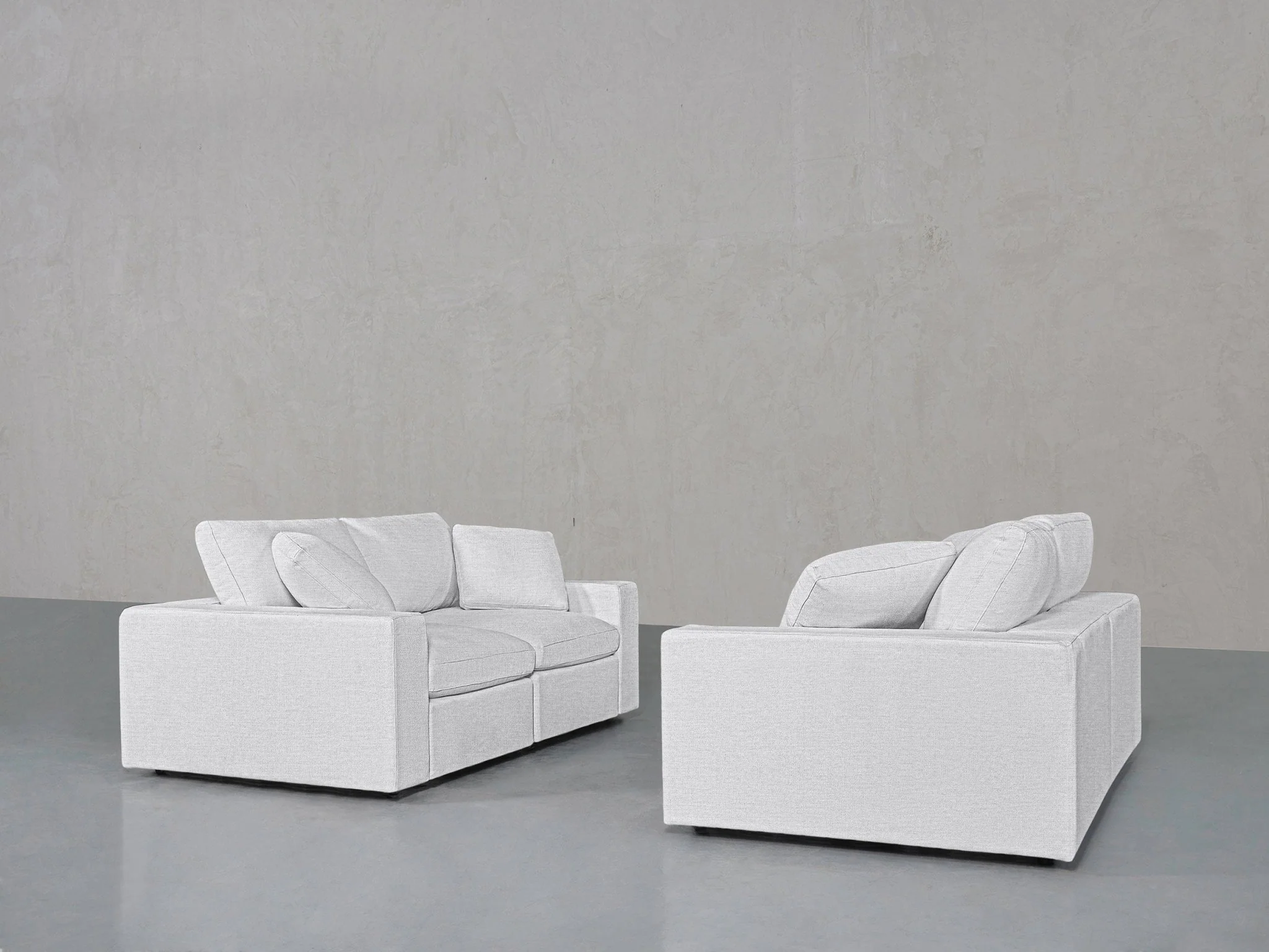 2-2 Sofa Set - Image 69