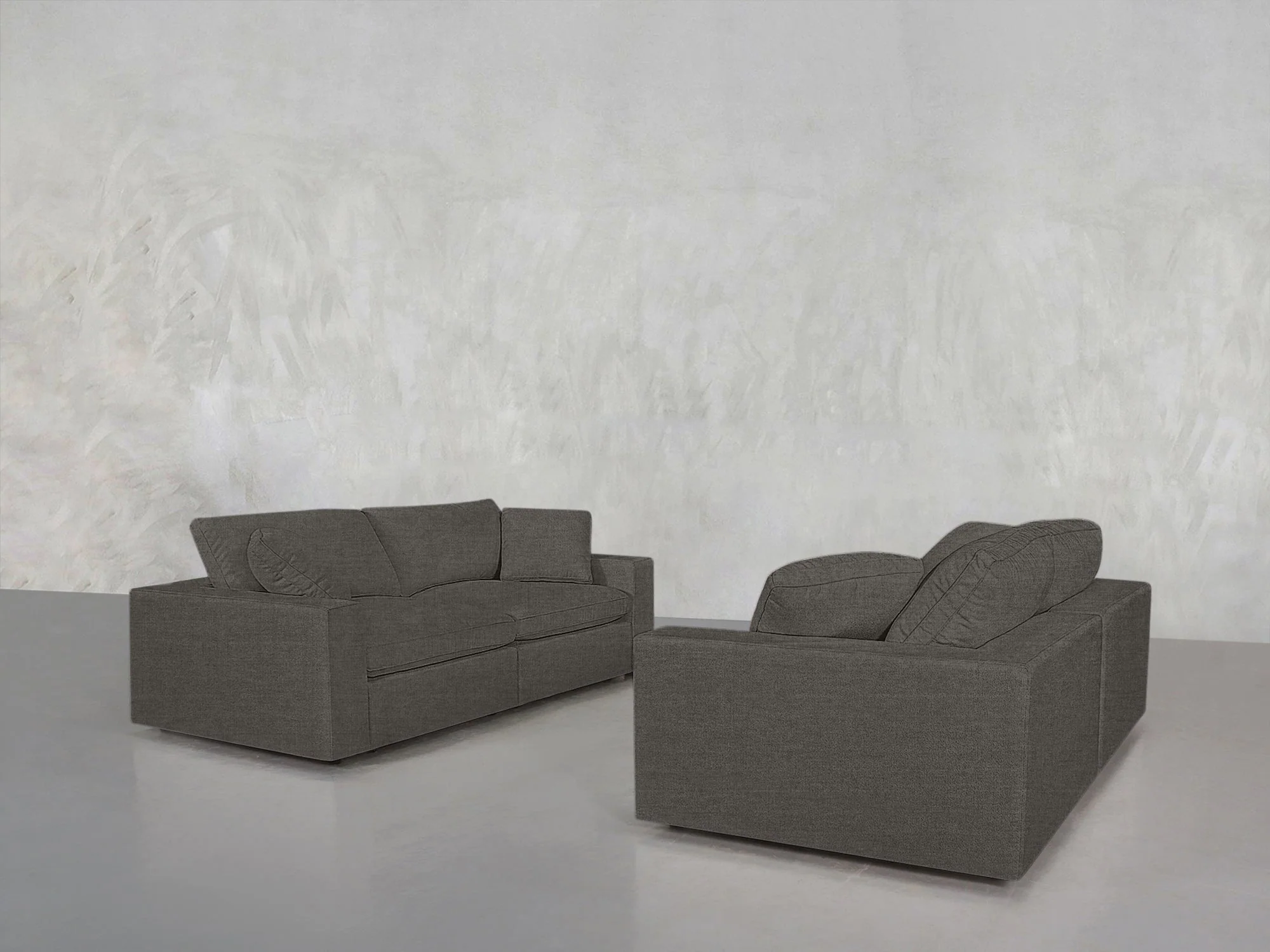 2-2 Sofa Set - Image 87