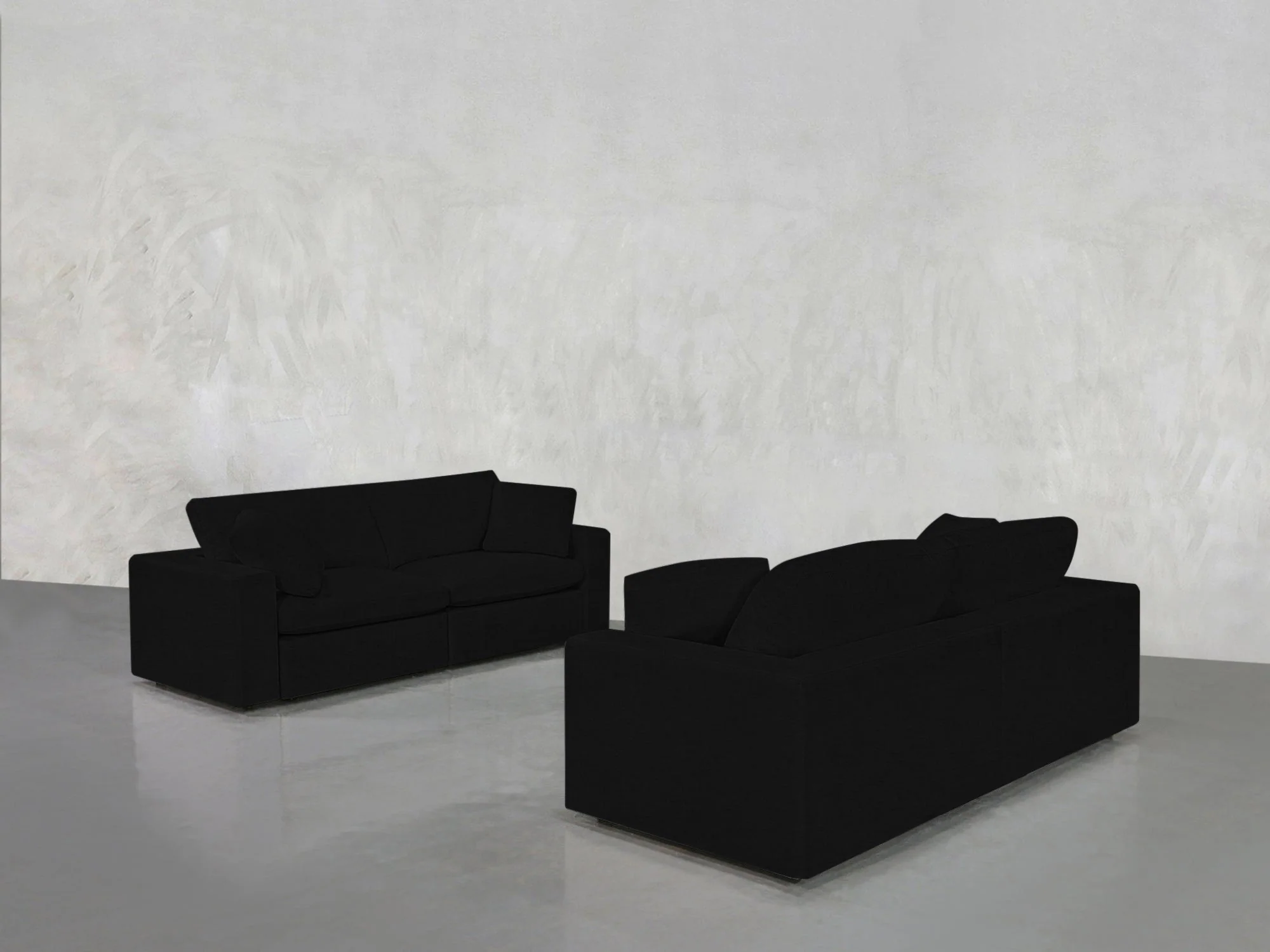 2-2 Sofa Set - Image 97