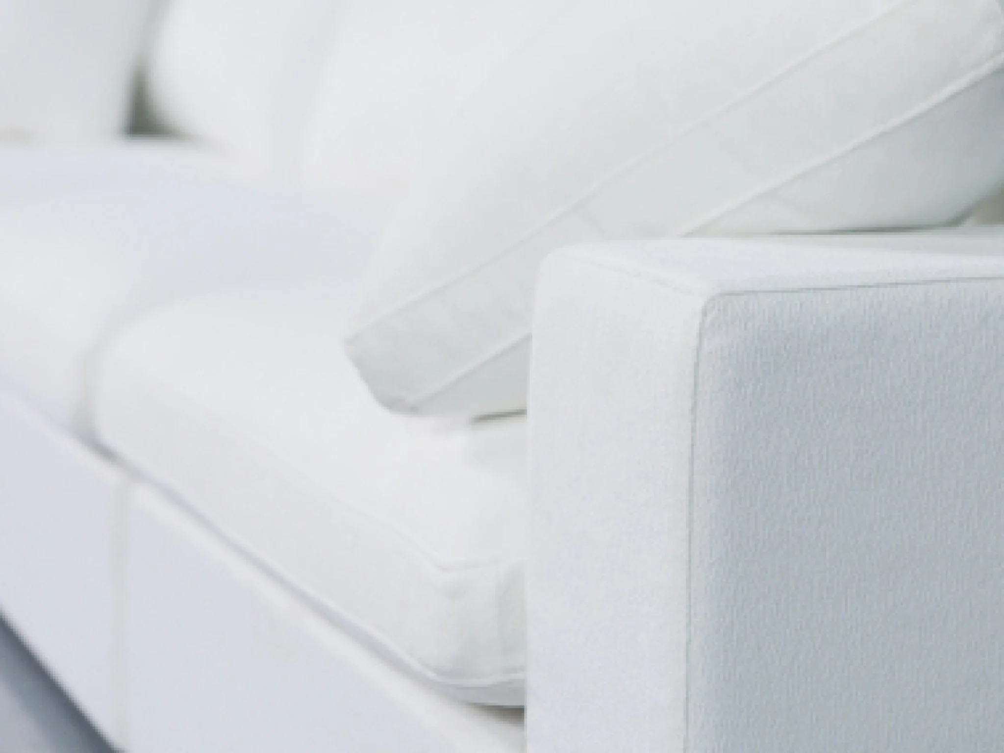 2-Seat Modular Lounger Loveseat - Image 9