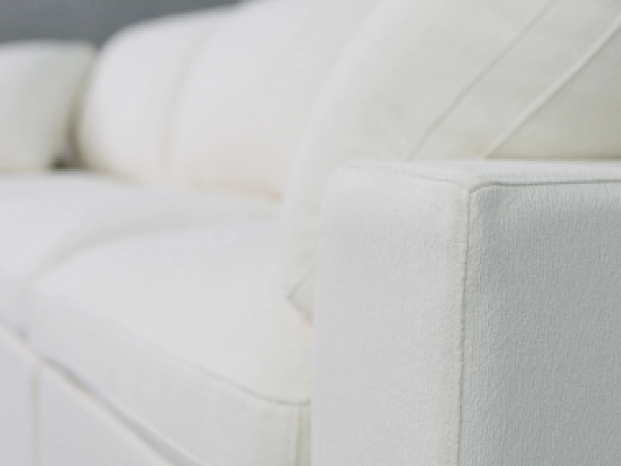 3-1-1 Sofa & Armchair Set - Image 10