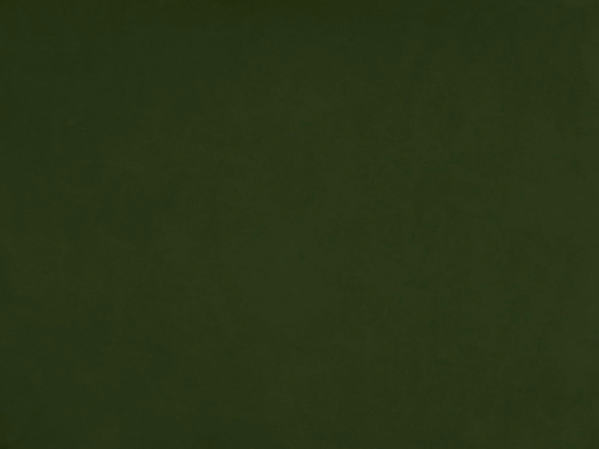 3-1-1 Sofa & Armchair Set - Image 111