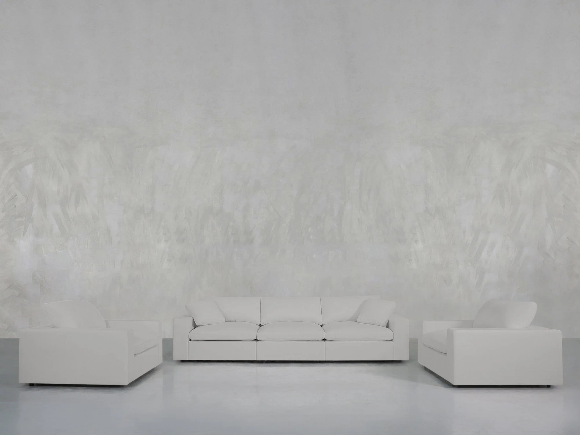 3-1-1 Sofa & Armchair Set - Image 16