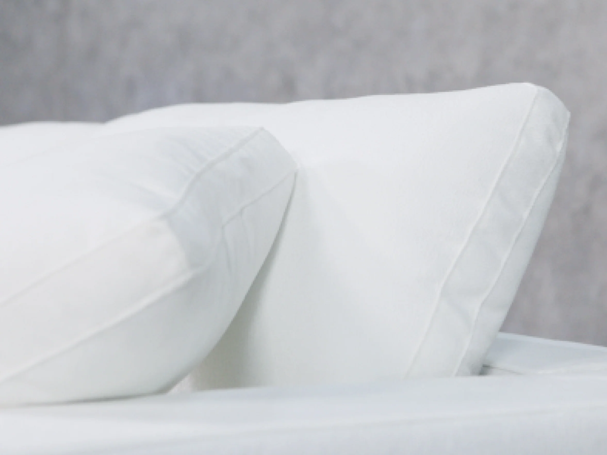 3-1-1 Sofa & Armchair Set - Image 4