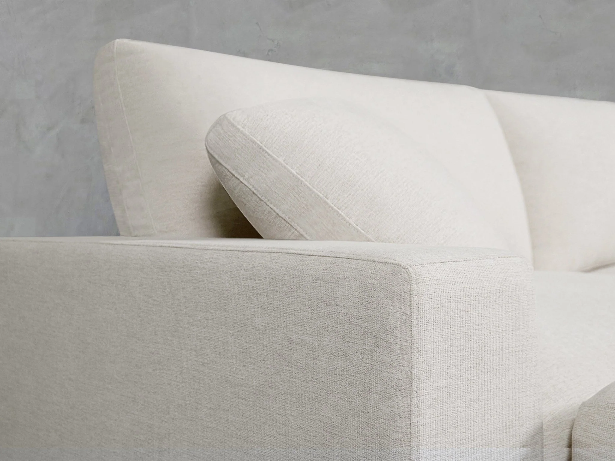 3-1-1 Sofa & Armchair Set - Image 40