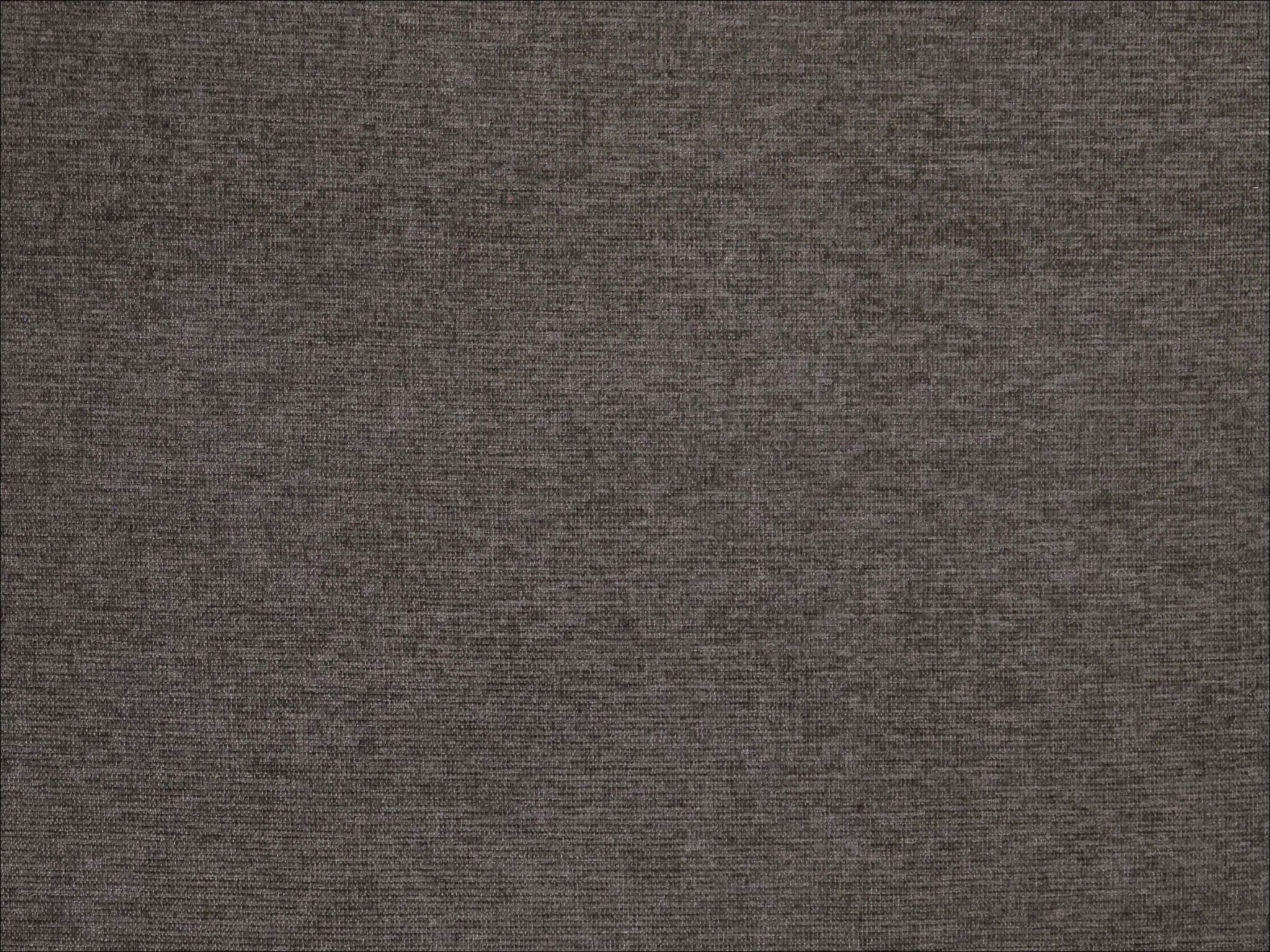 3-1-1 Sofa & Armchair Set - Image 64