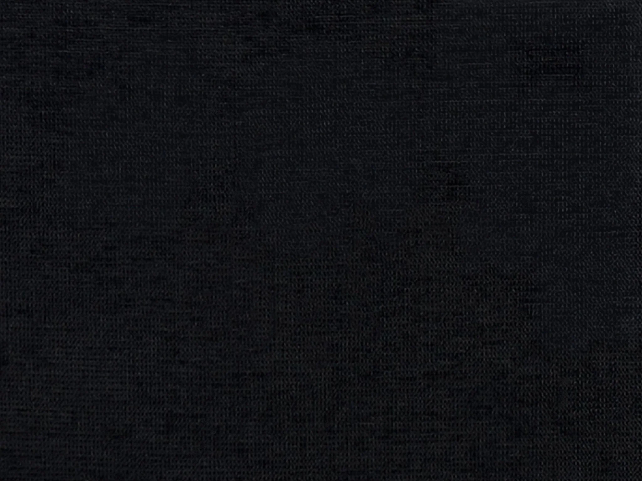 3-2 Sofa Set - Image 102