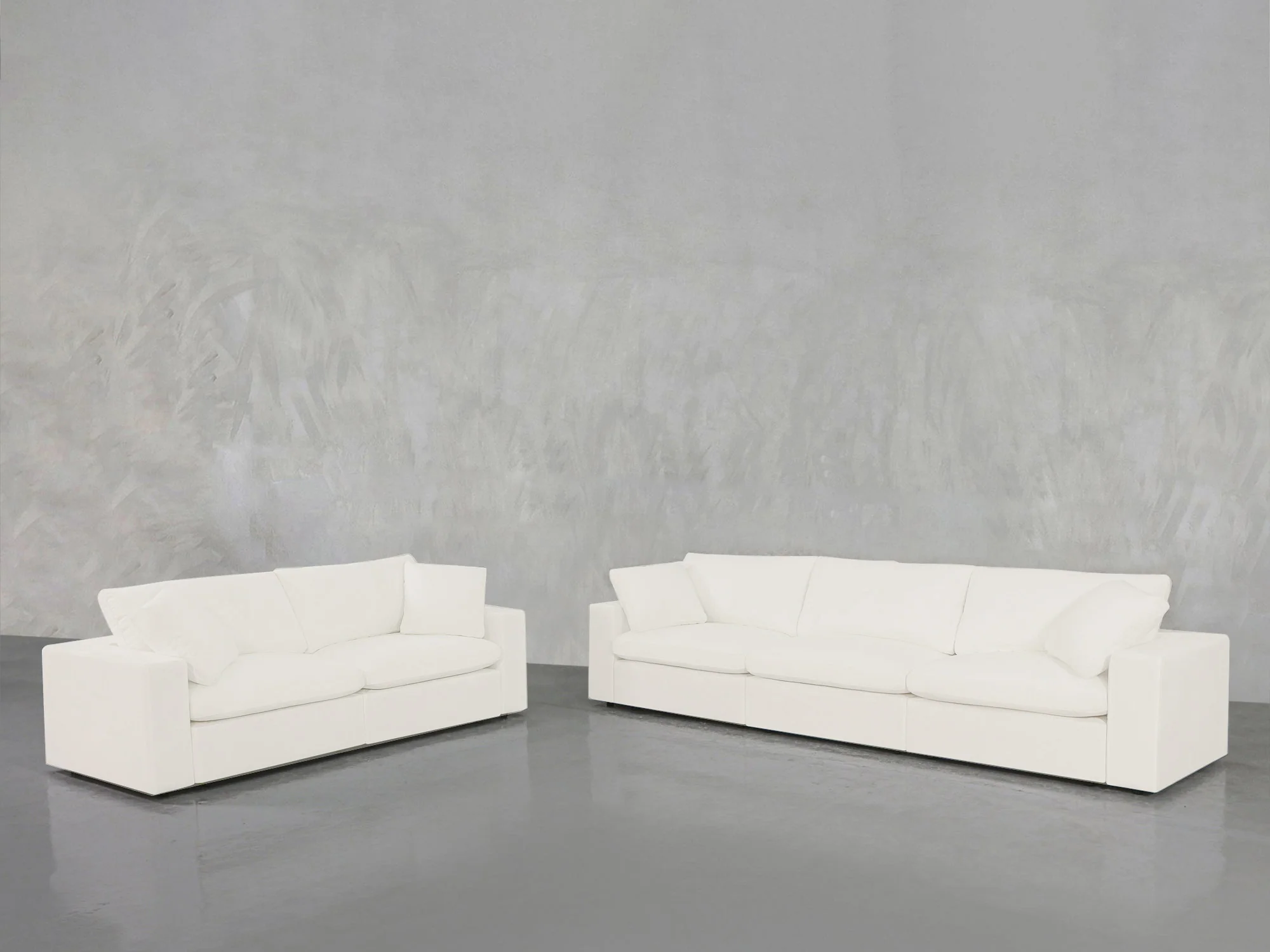 3-2 Sofa Set - Image 107