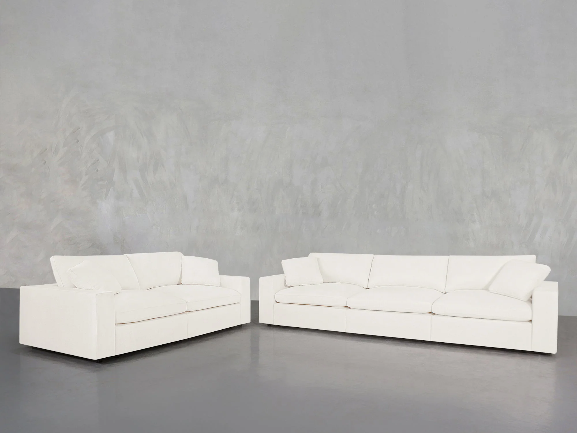 3-2 Sofa Set - Image 108