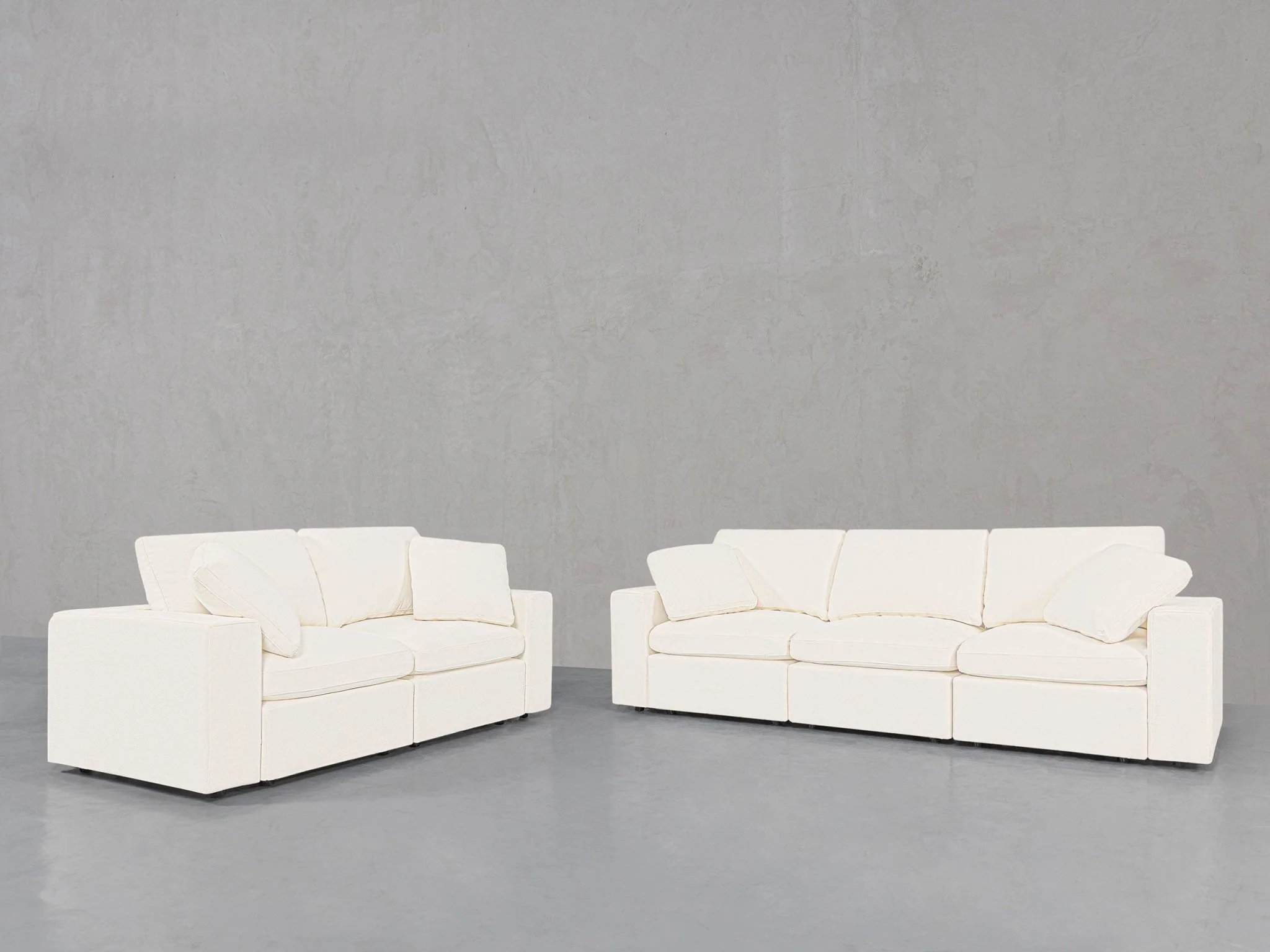 3-2 Sofa Set - Image 109