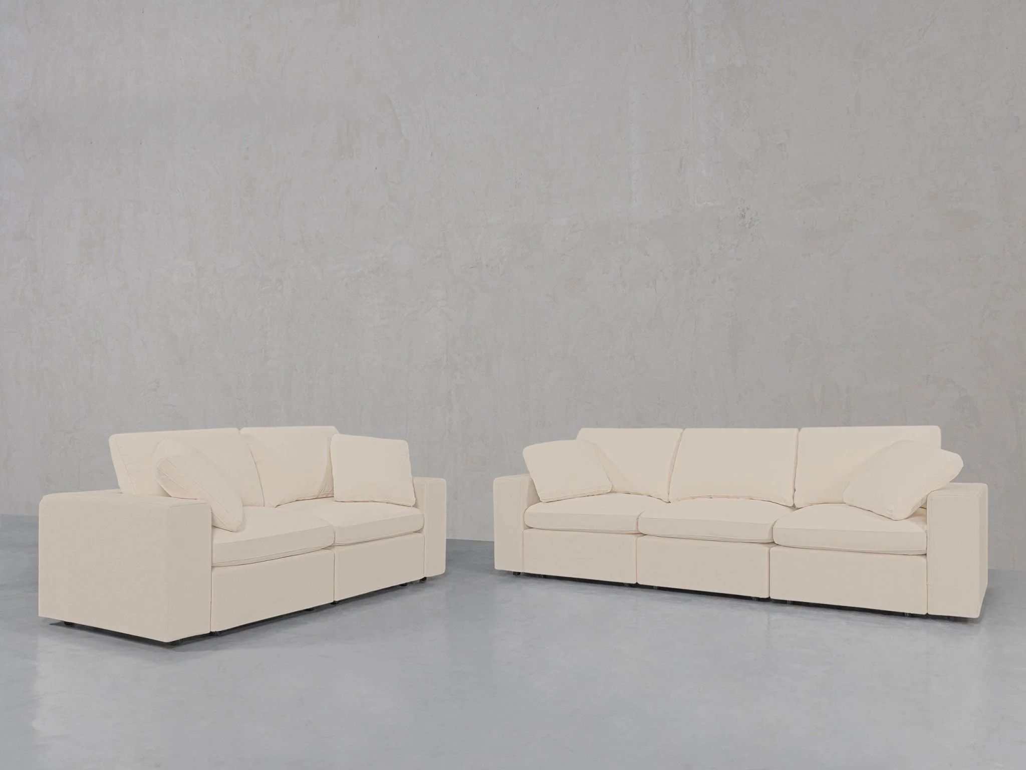 3-2 Sofa Set - Image 120