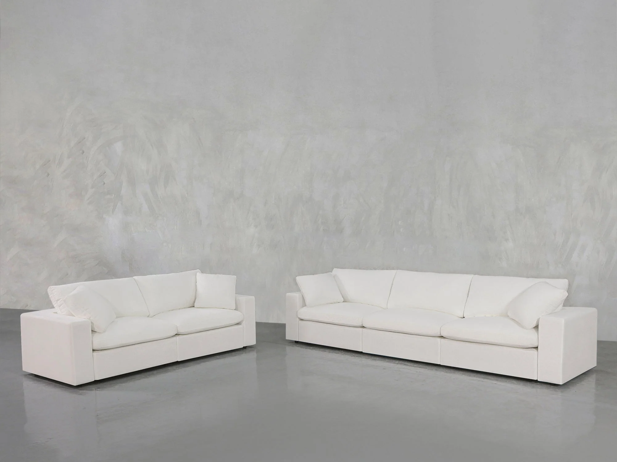 3-2 Sofa Set - Image 13