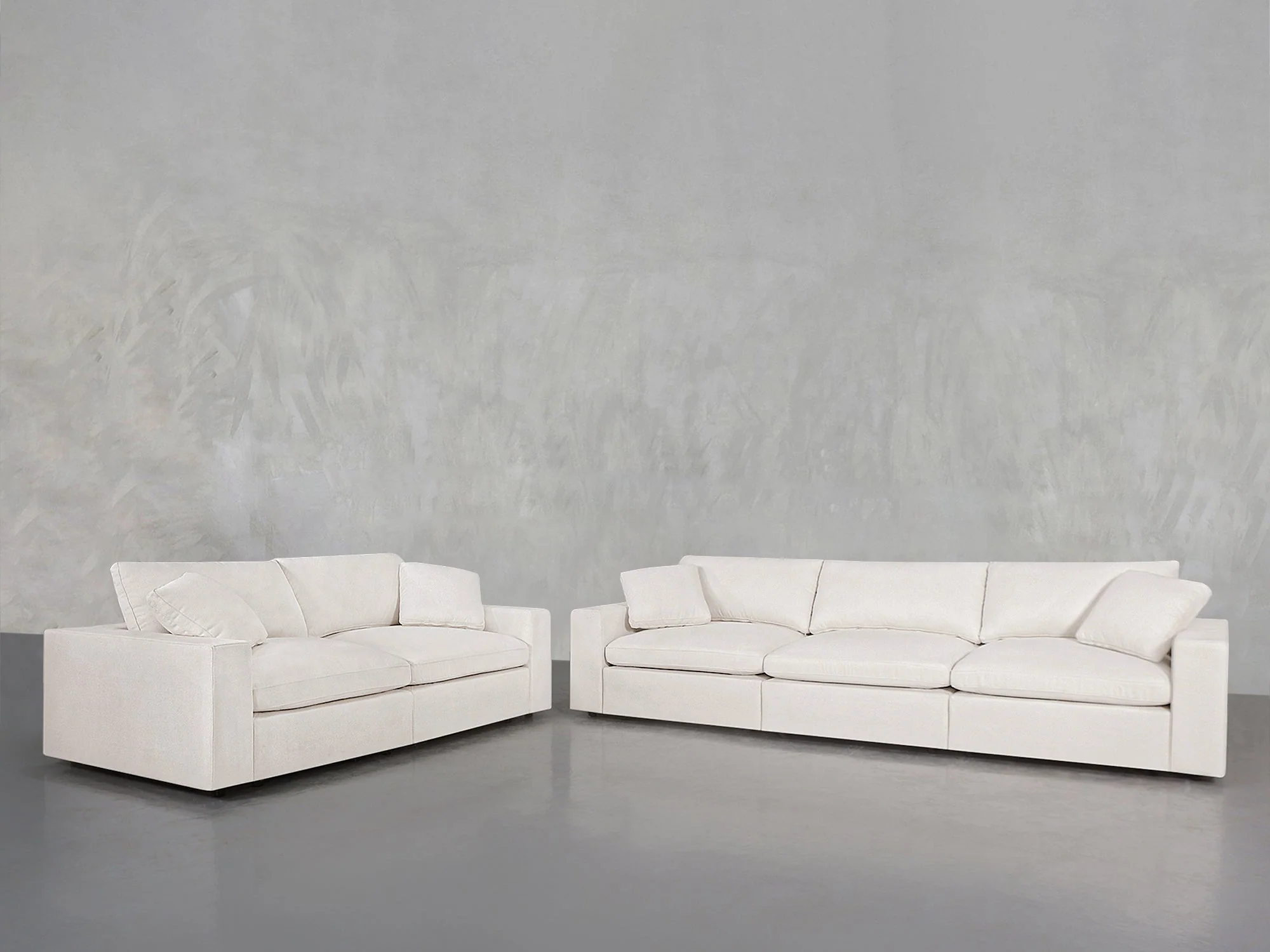 3-2 Sofa Set - Image 14