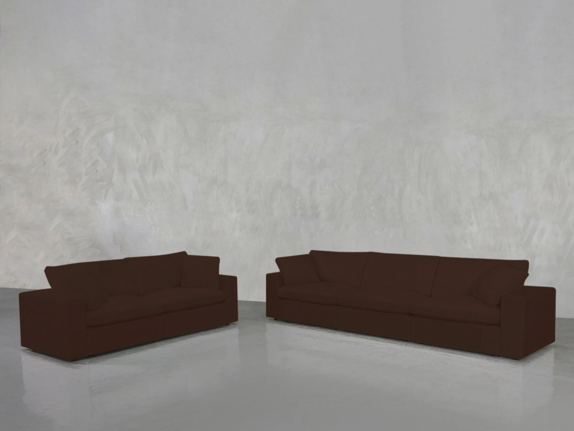 3-2 Sofa Set - Image 140