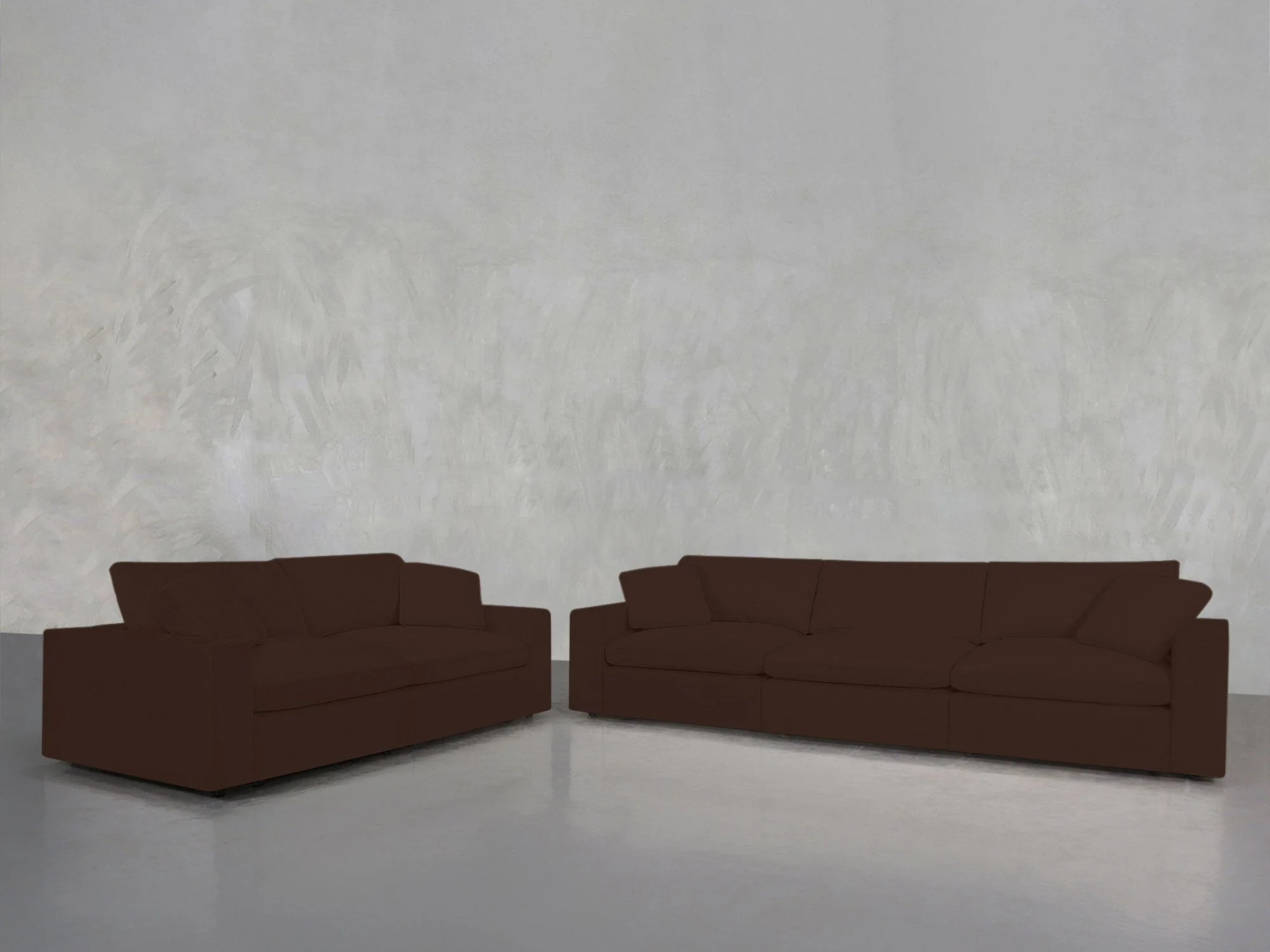 3-2 Sofa Set - Image 141