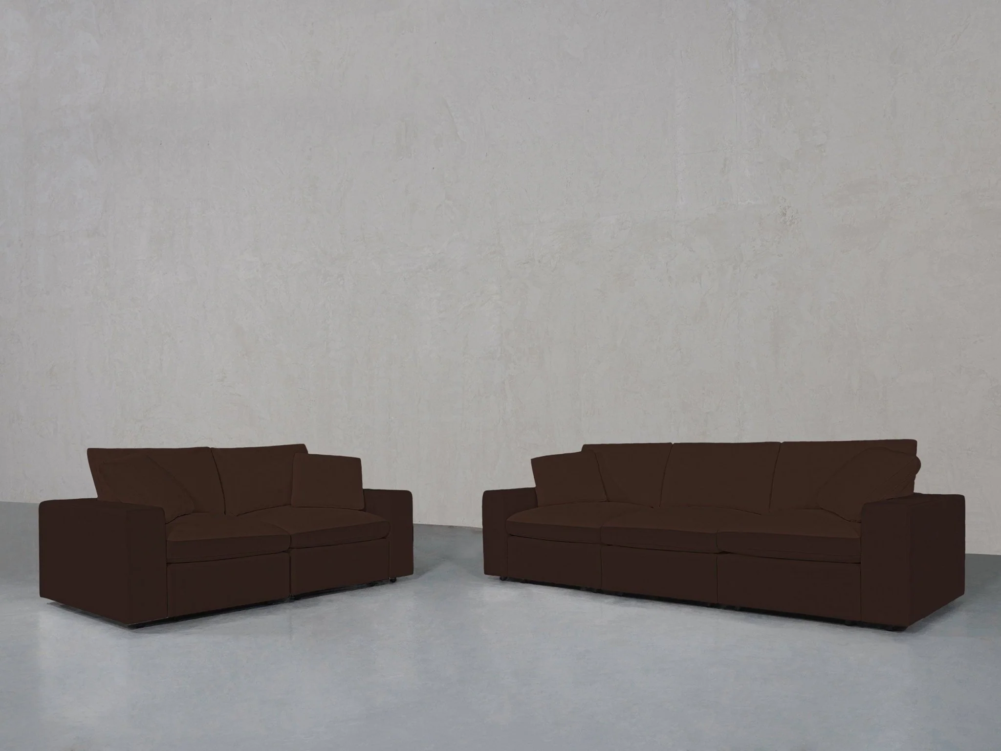 3-2 Sofa Set - Image 144