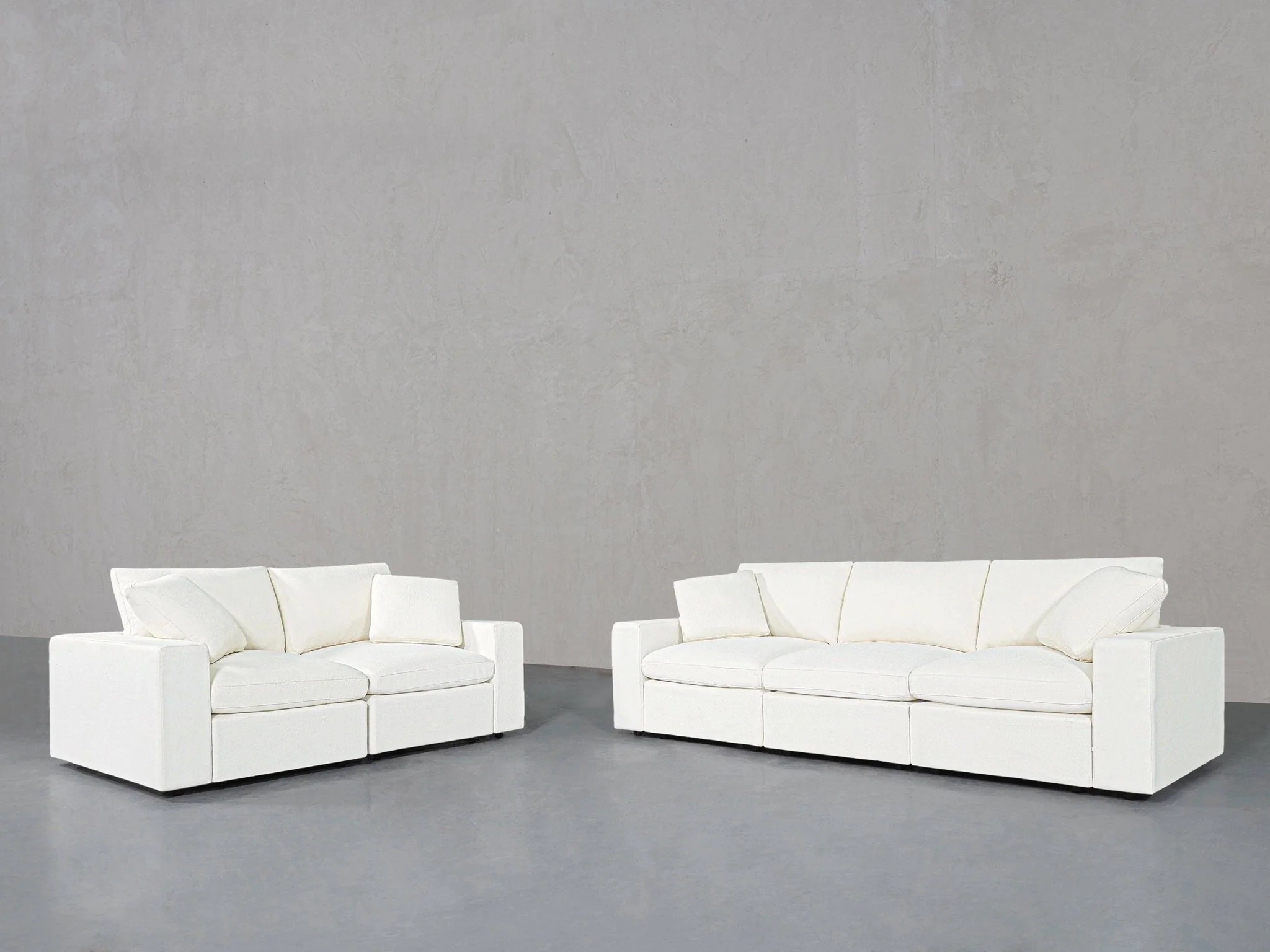 3-2 Sofa Set - Image 15