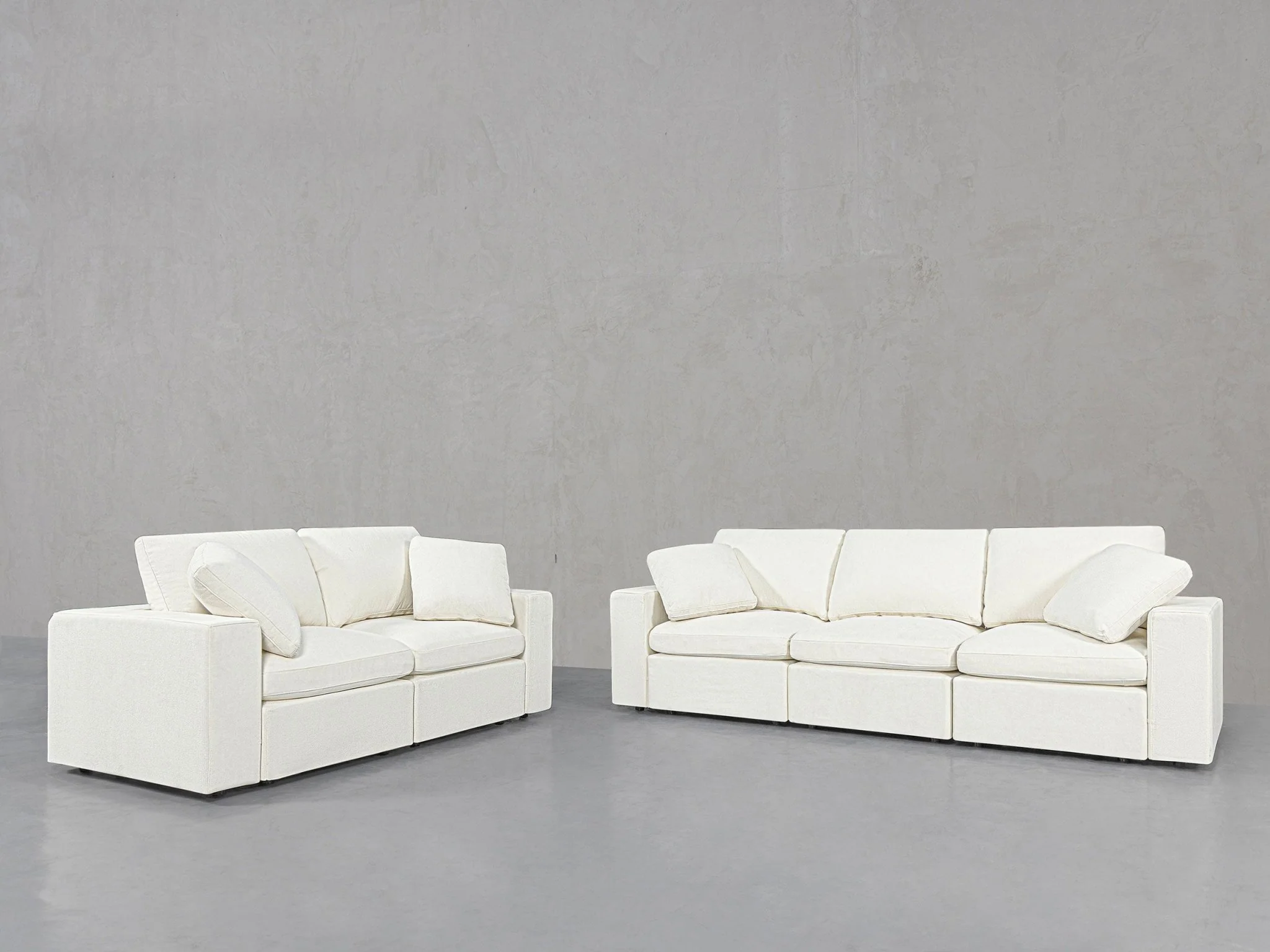 3-2 Sofa Set - Image 16