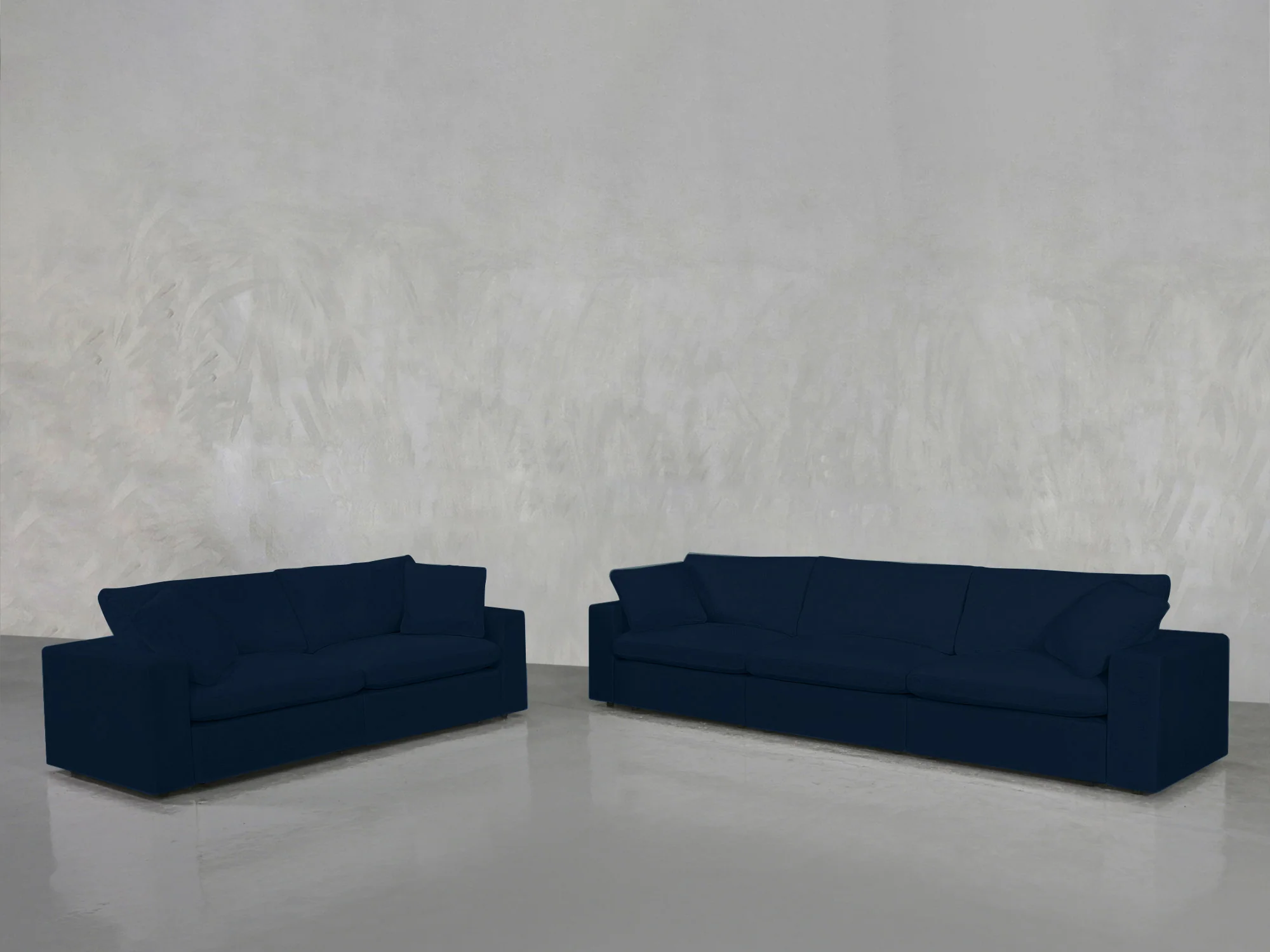3-2 Sofa Set - Image 162