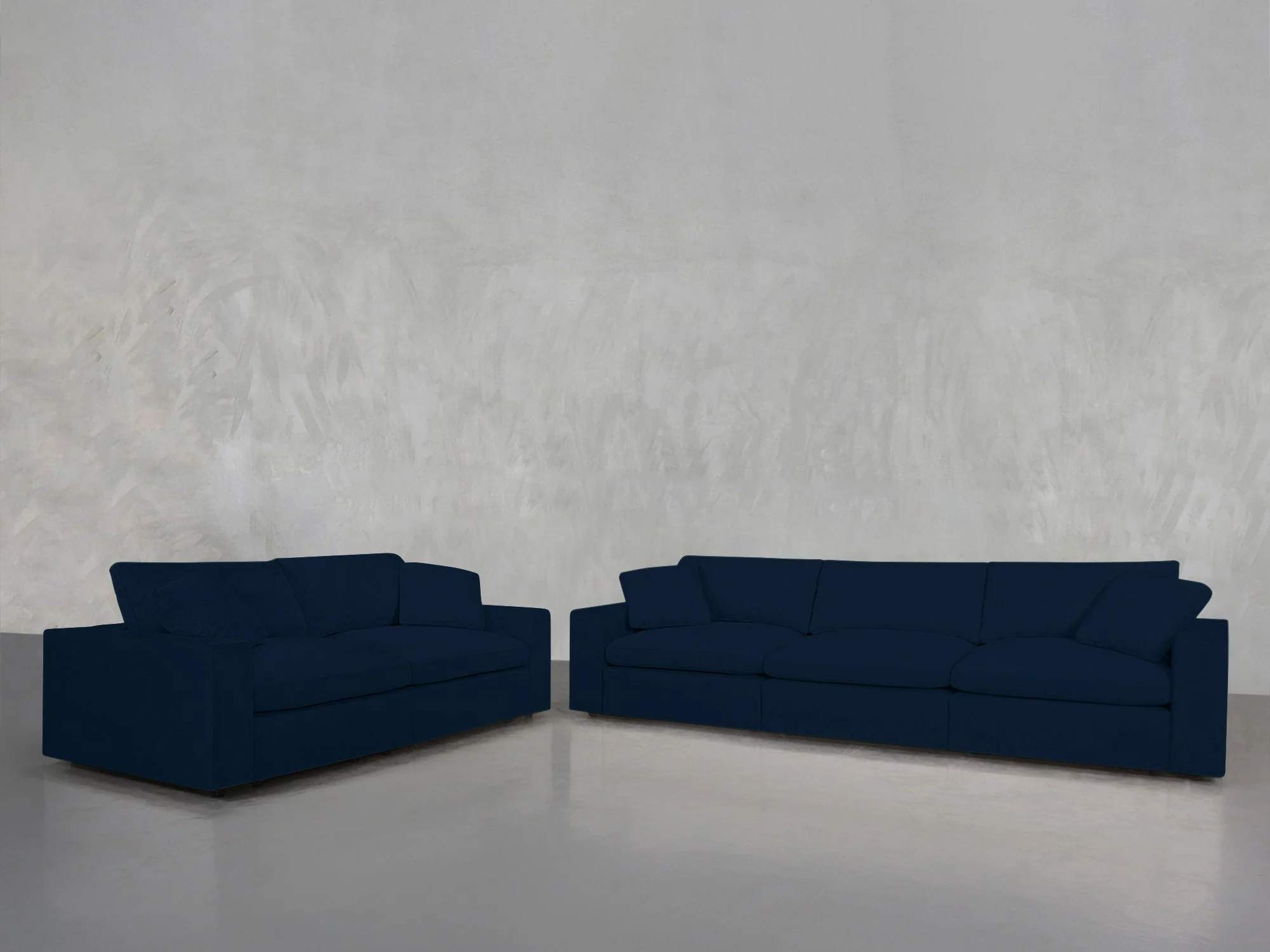 3-2 Sofa Set - Image 163