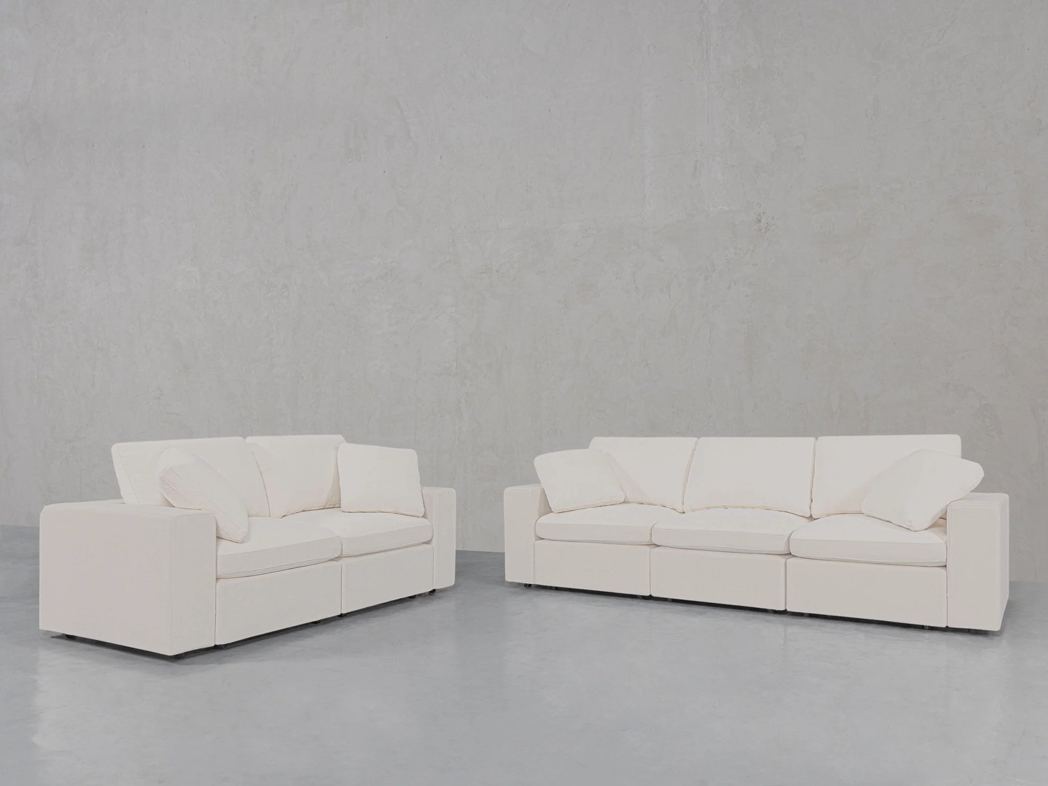 3-2 Sofa Set - Image 175
