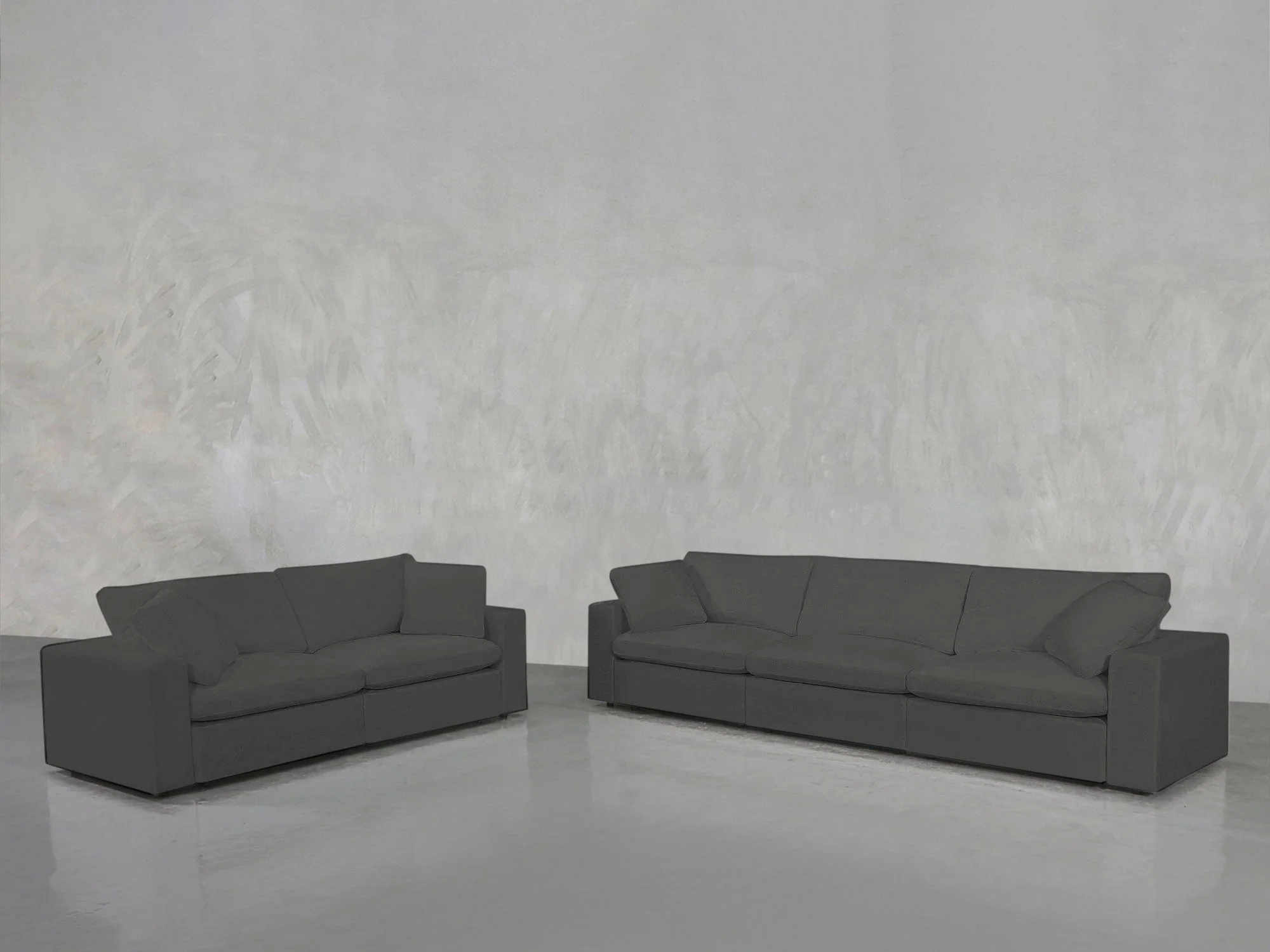 3-2 Sofa Set - Image 183