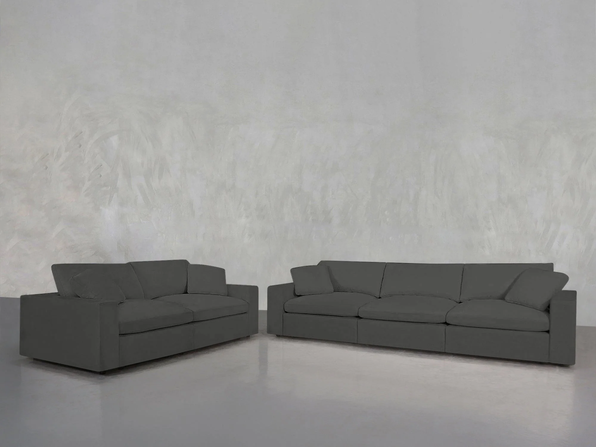 3-2 Sofa Set - Image 184
