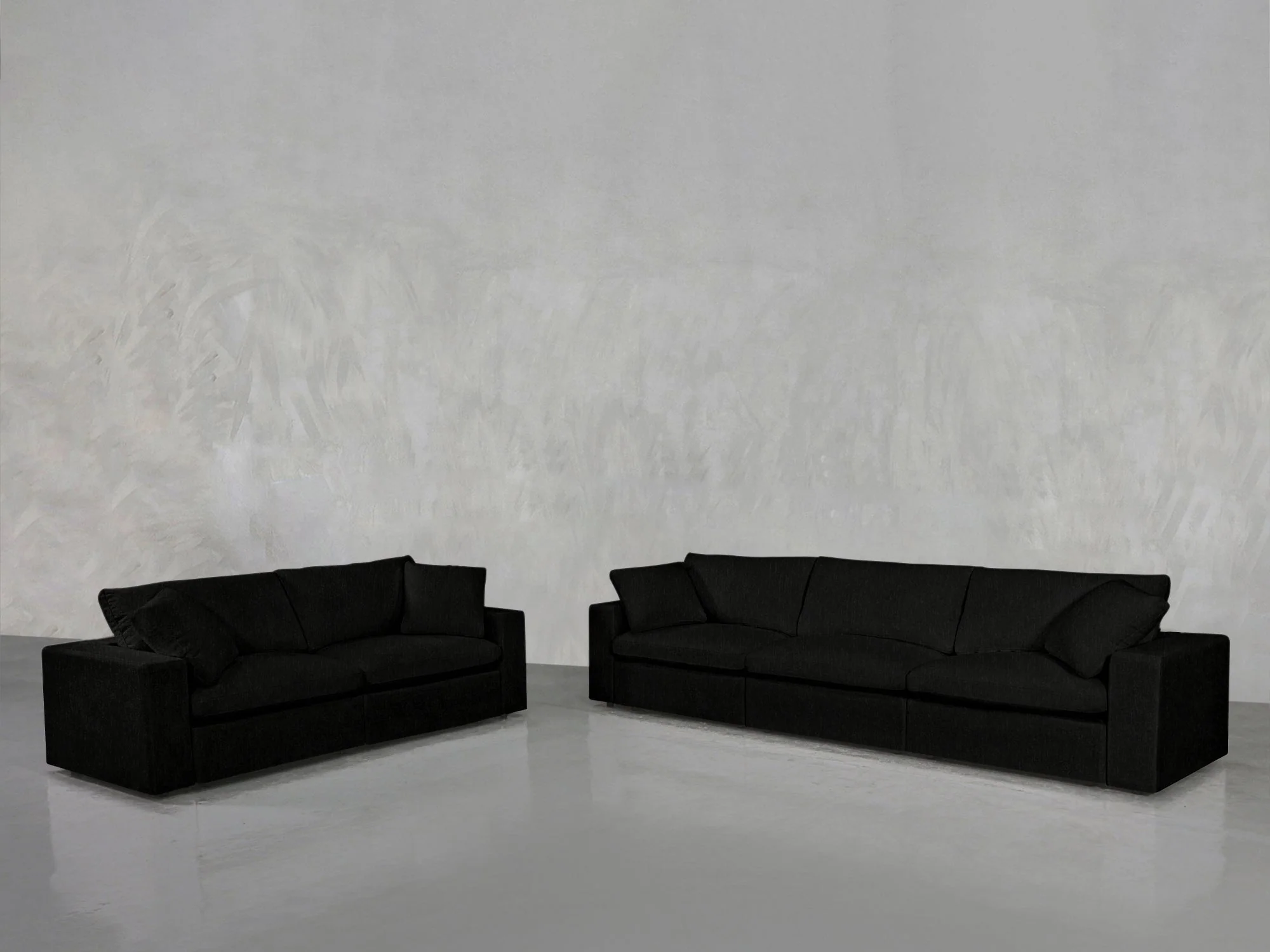 3-2 Sofa Set - Image 194