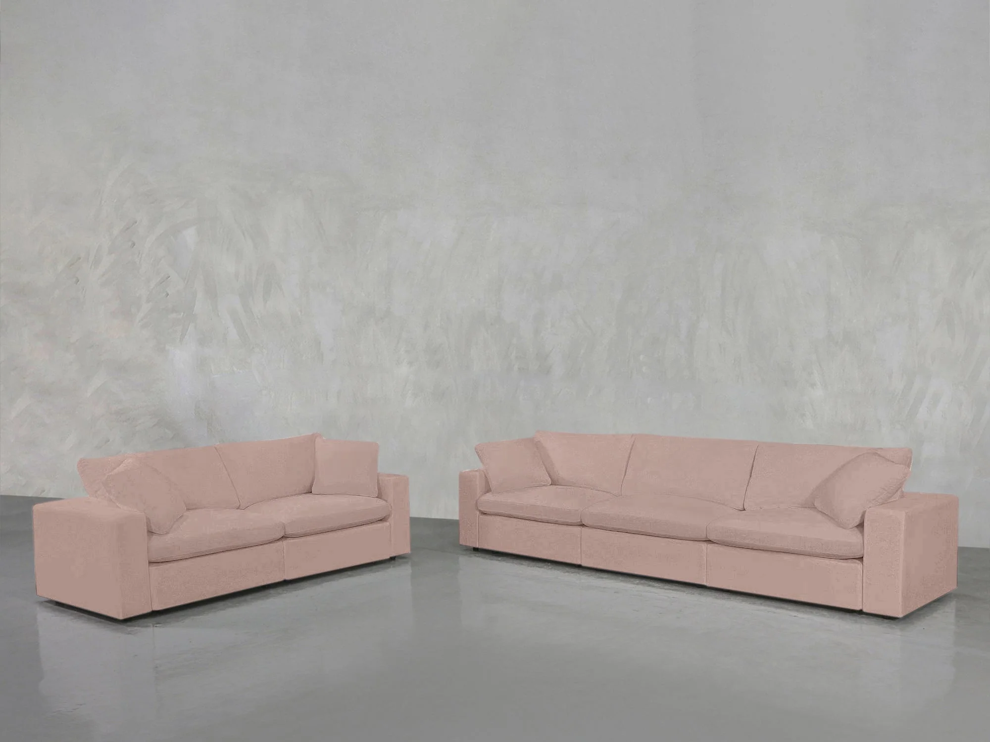 3-2 Sofa Set - Image 215