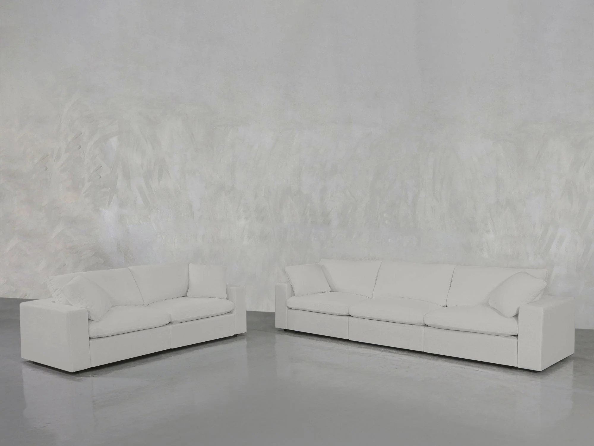 3-2 Sofa Set - Image 23