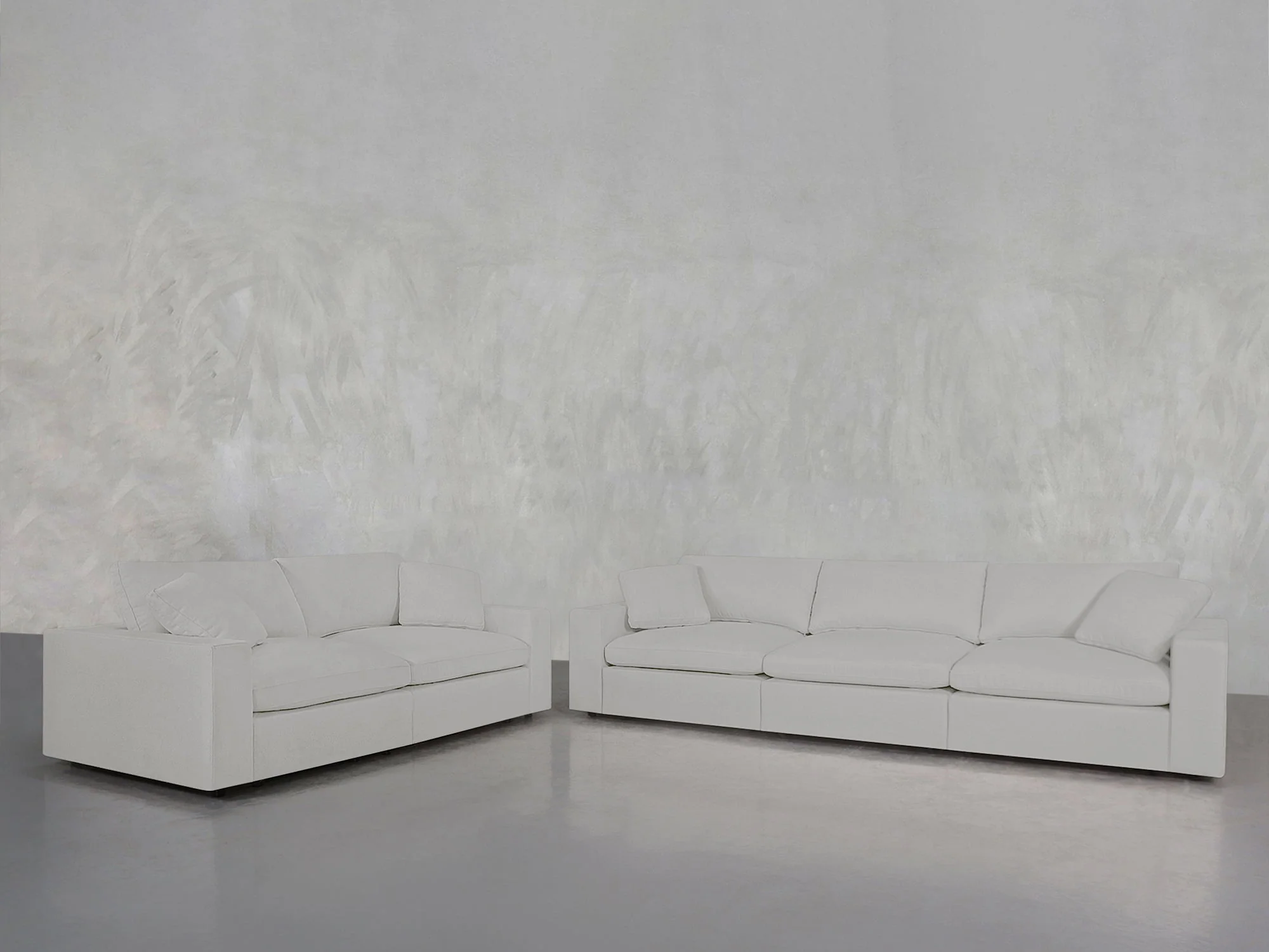 3-2 Sofa Set - Image 24